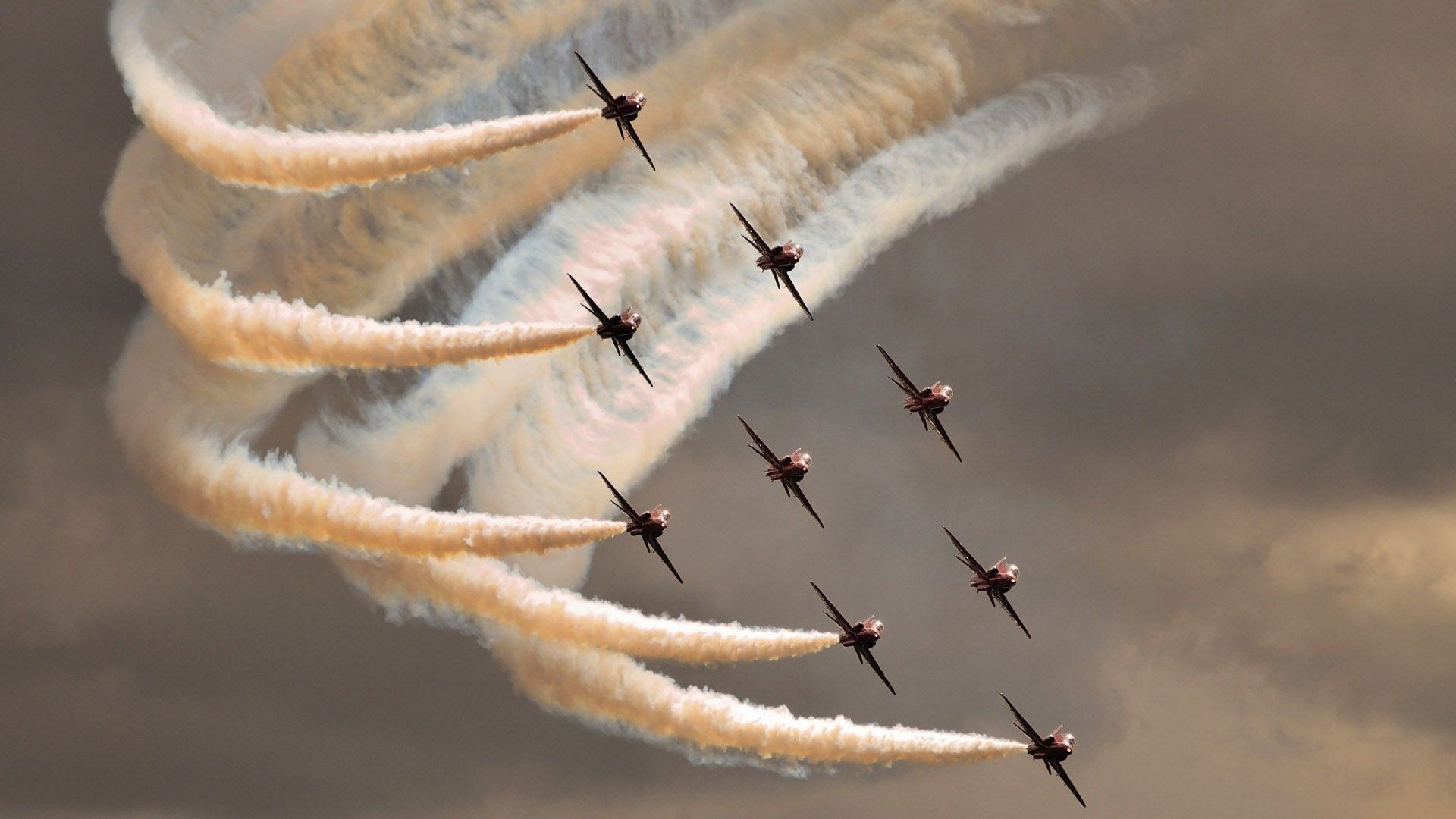 格列兹曼爆发映衬冷门之夜，塞内加尔客场爆冷击沉毕尔巴鄂