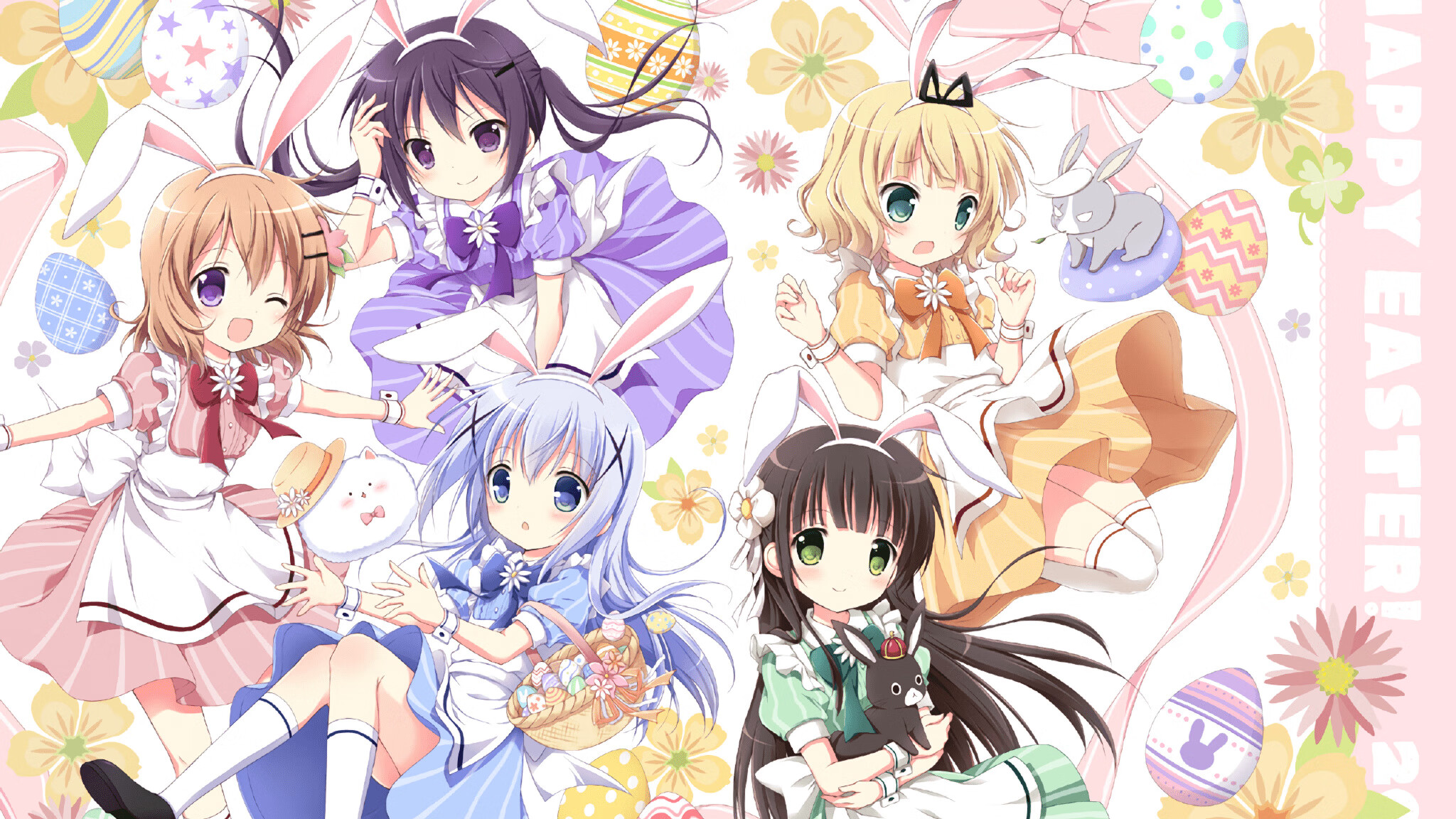 平行时空，当哈登在CBA总决赛接过詹姆斯的枪