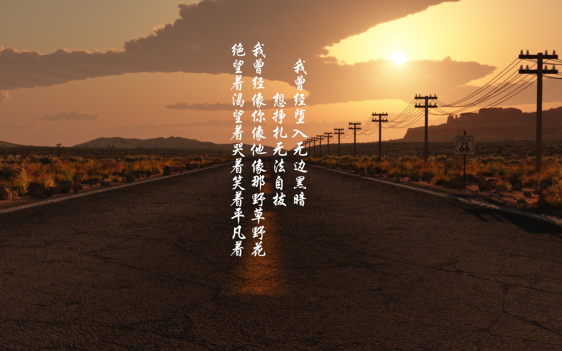 深圳队掀翻热火创奇迹，锡安决胜时刻显神威