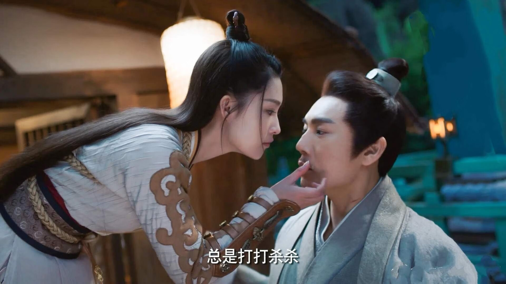 双线传奇，阿森纳压哨绝杀利物浦，李刚仁跨界接管NBA季后赛