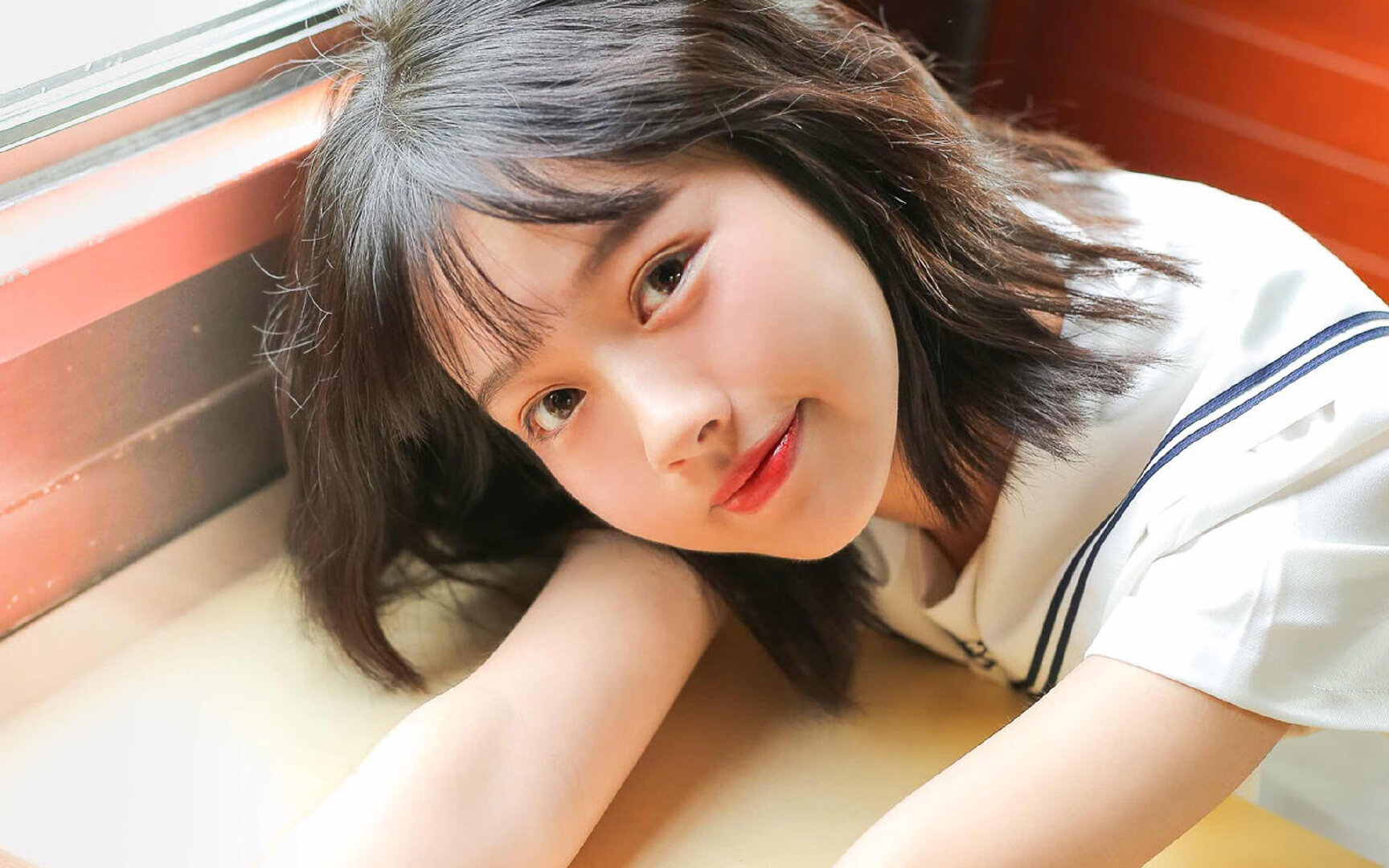 节奏美学与里程碑之夜，丹麦如何用控球哲学编织胜利，托尼写下不朽一页