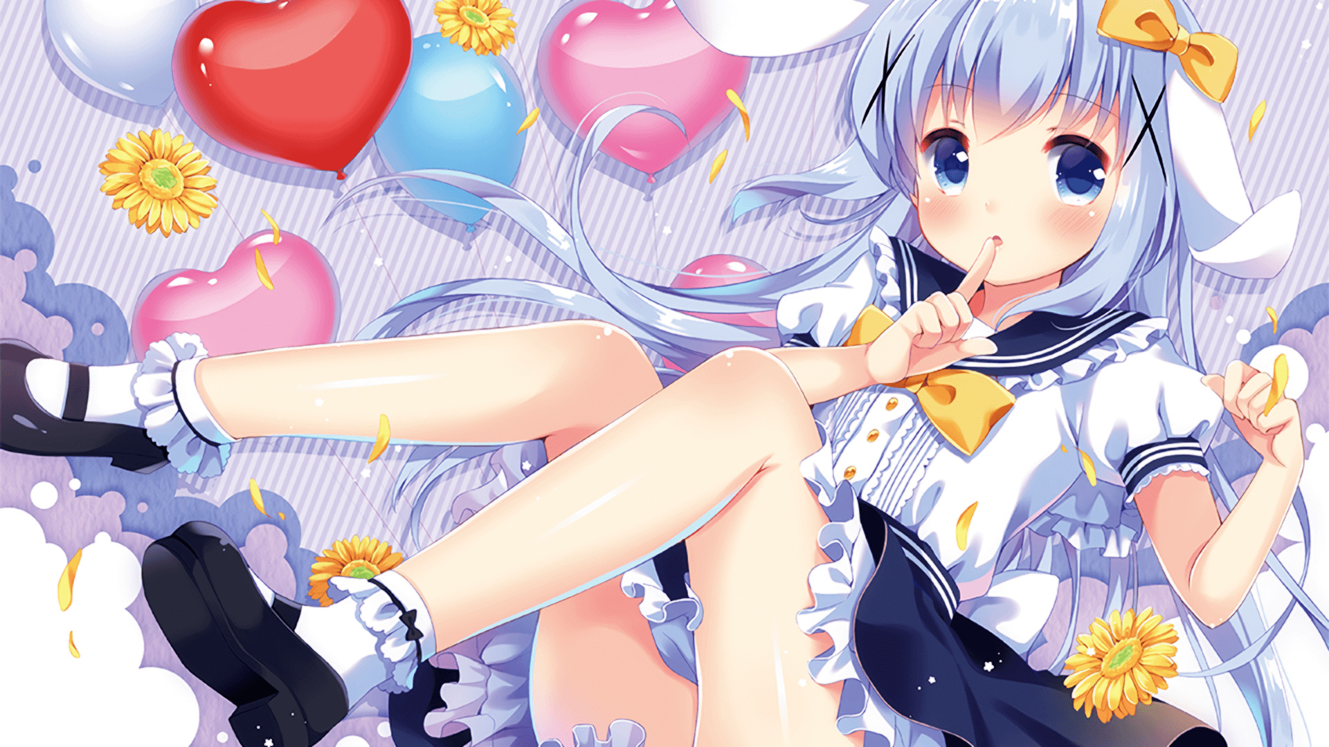 篮球世界双响炮，北京队爆冷斩落森林狼，切特征服西甲国家德比