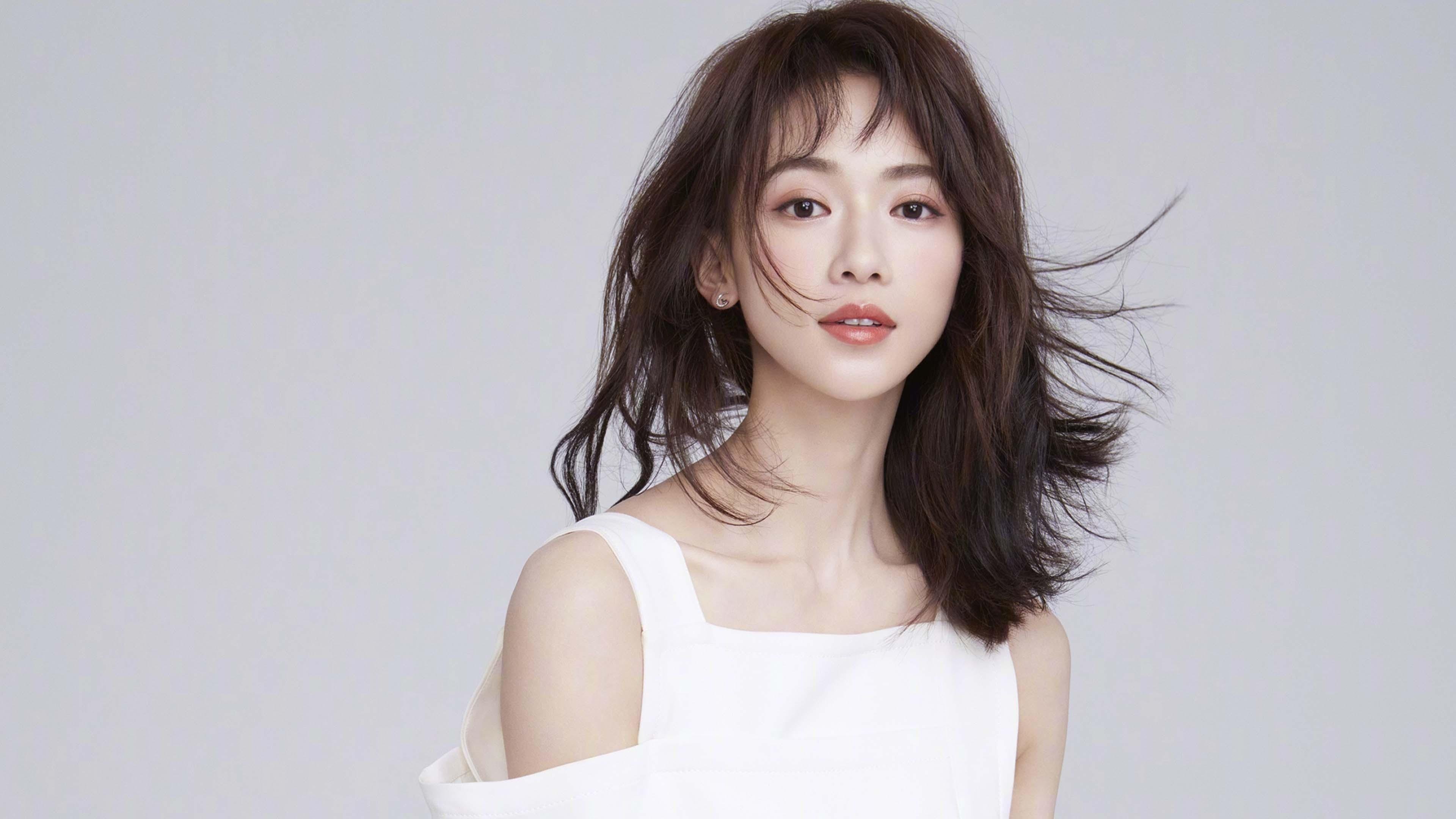 独行侠的斗魂，欧文绝境爆发，步行者生死战险胜公牛