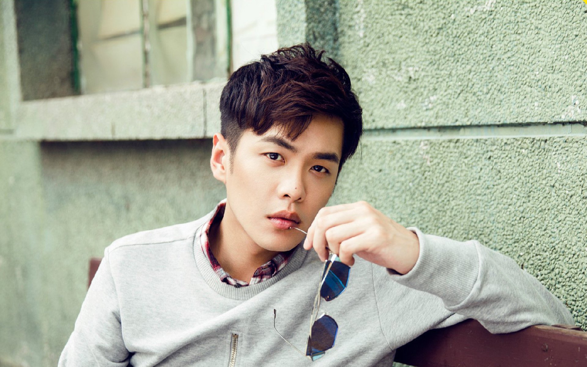 意甲焦点战之夜,沉默后卫变身末节之王,阿坎吉一肩扛起冠军野心