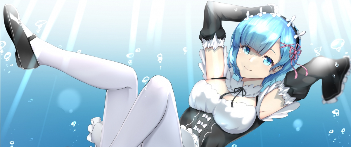 加拿大对阵法国，哈弗茨用生涯之夜击碎质疑，完成国家荣耀与个人救赎