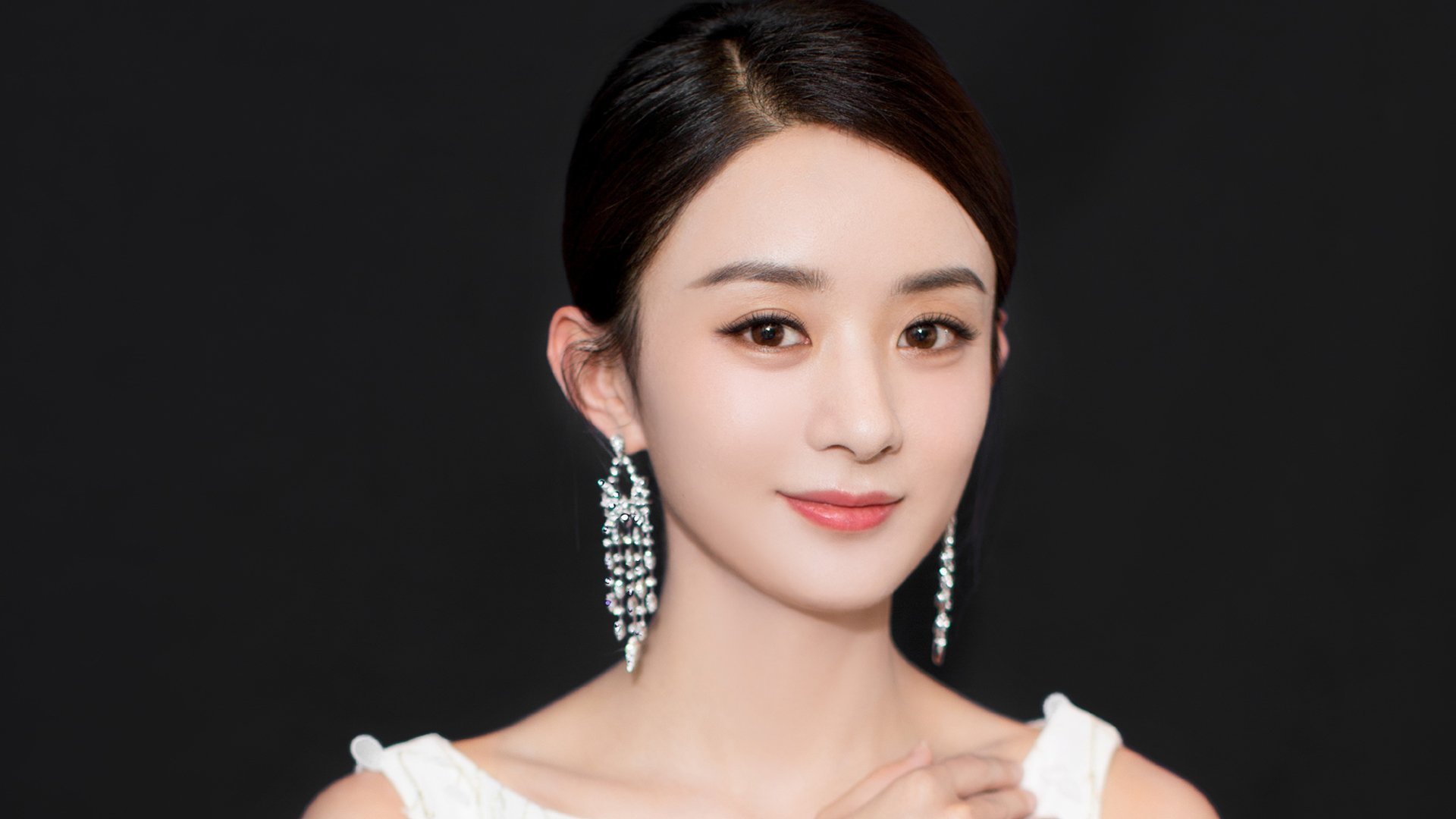 南美风暴与非洲闪电，足球世界的双重奏