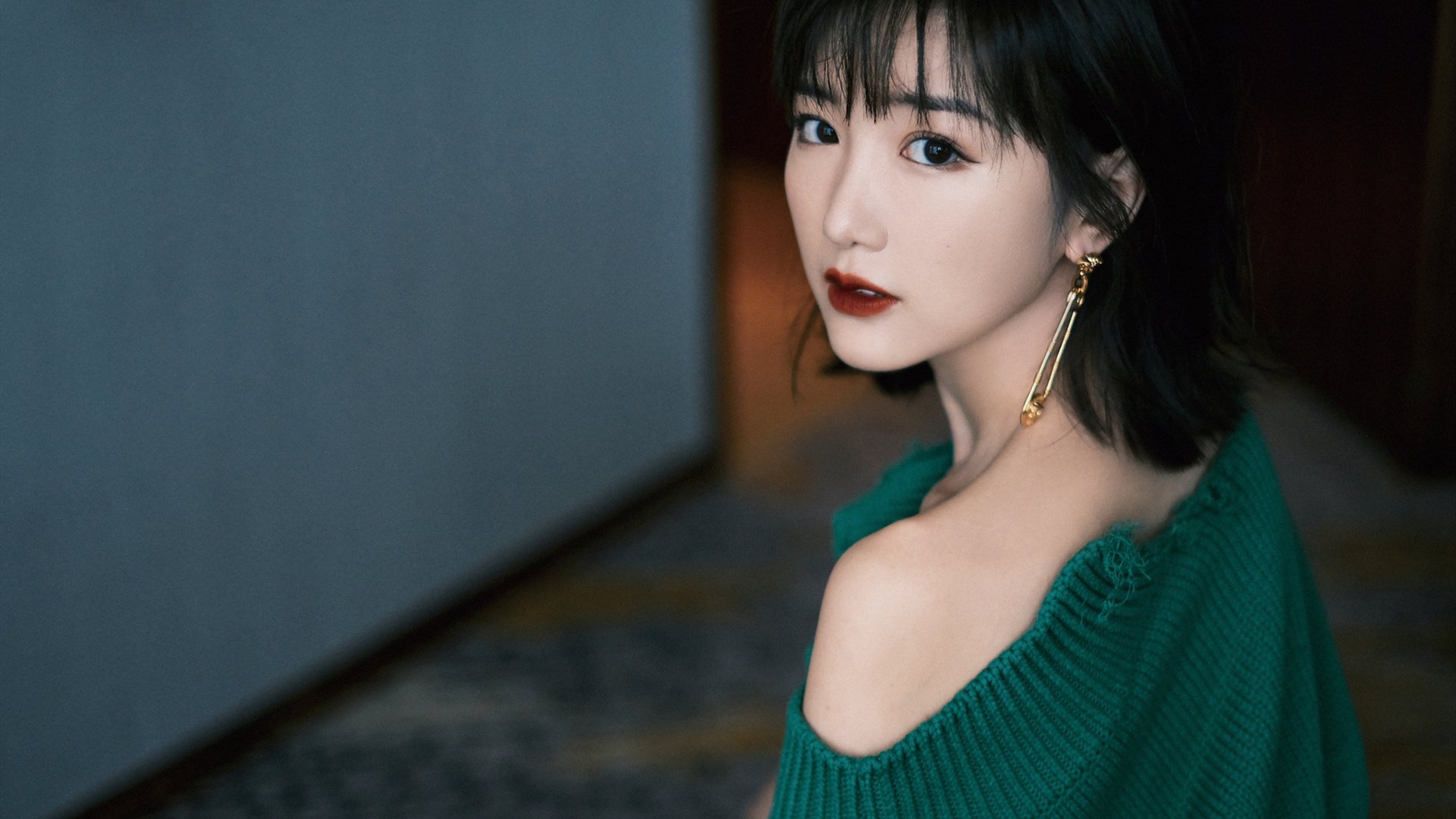 凤凰涅槃！保罗单骑破雷霆，38岁老将的进攻艺术击穿年轻防线