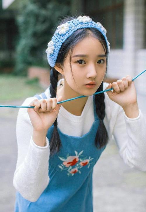 活塞踏平湖人，范弗利特在奥运周期关键战的嗜血接管