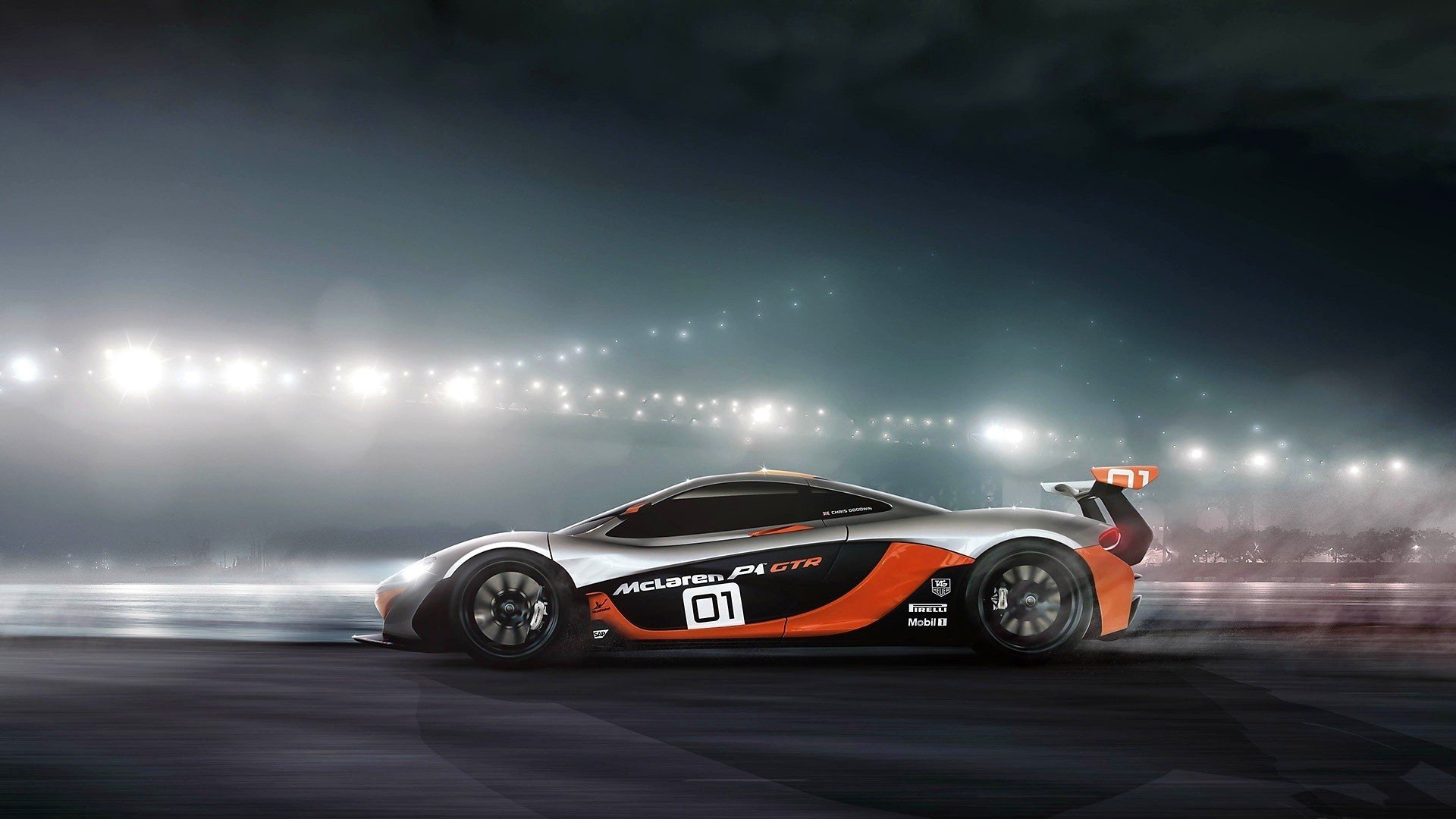 莫兰特腰王归来单节狂飙17分，森林狼窒息防守一波流击沉爵士