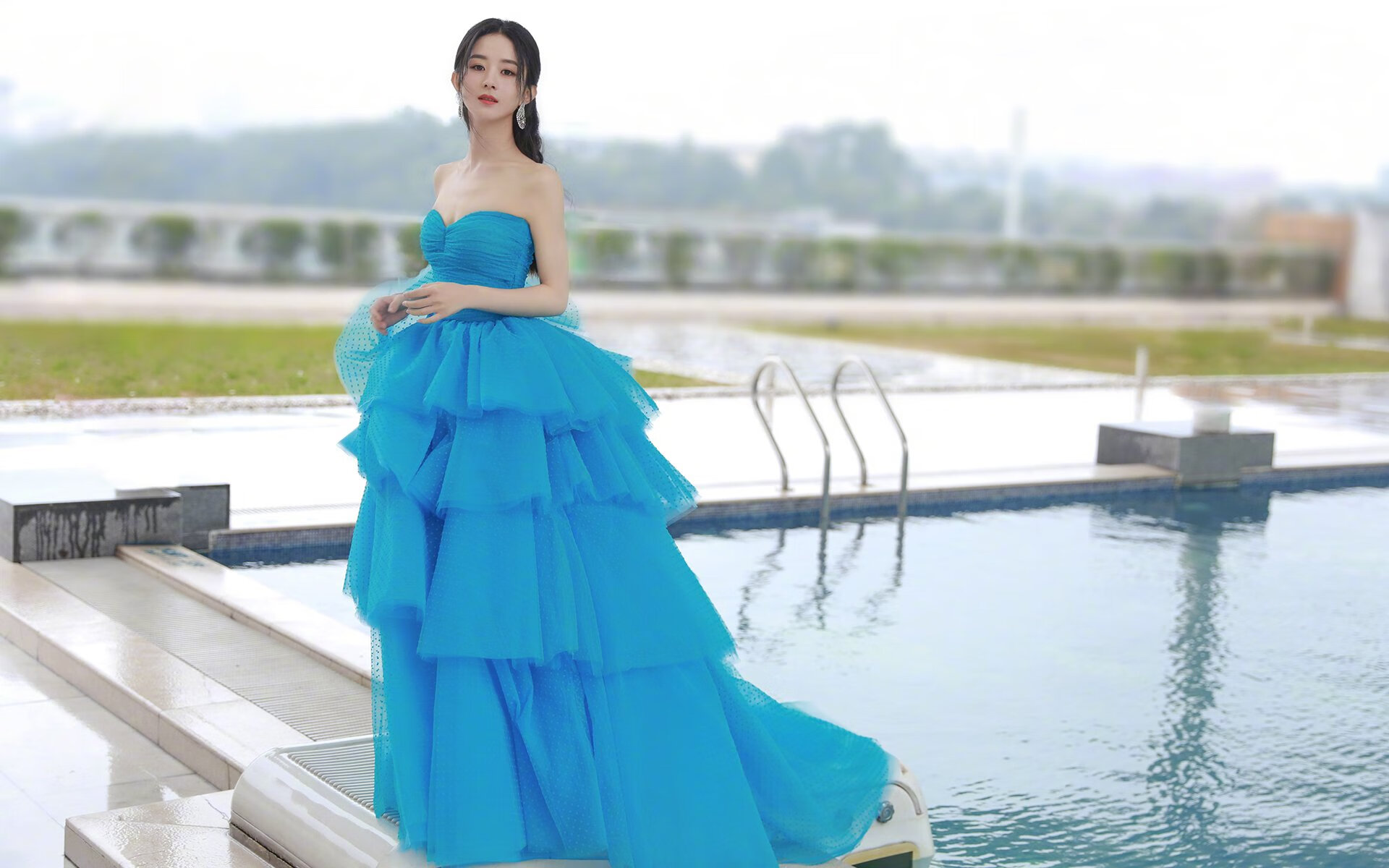 红黑军团稳扎稳打擒斗牛士,奥利维耶独中三元定乾坤