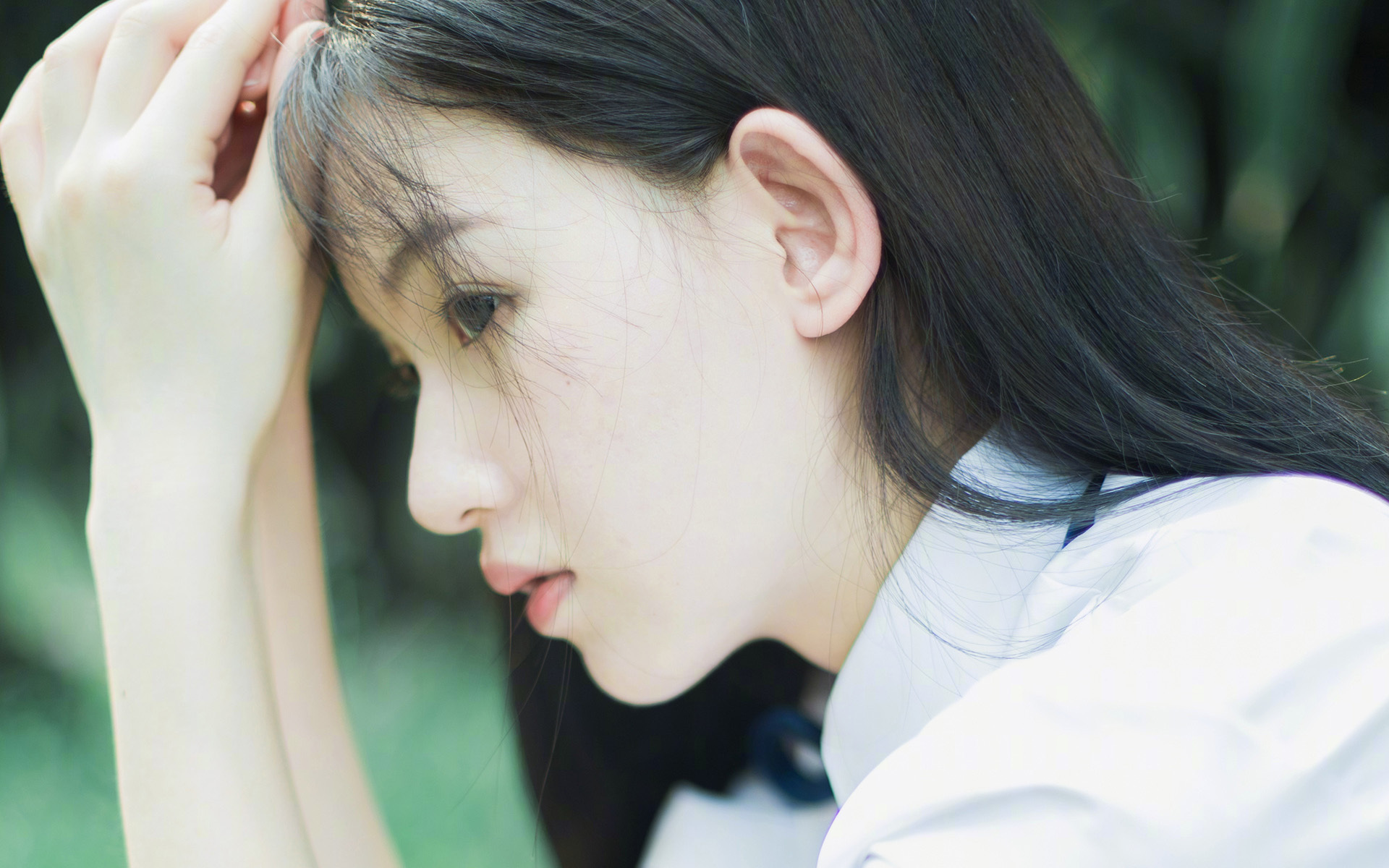 沉默后的惊雷,欧文压力之夜重塑奥运征途