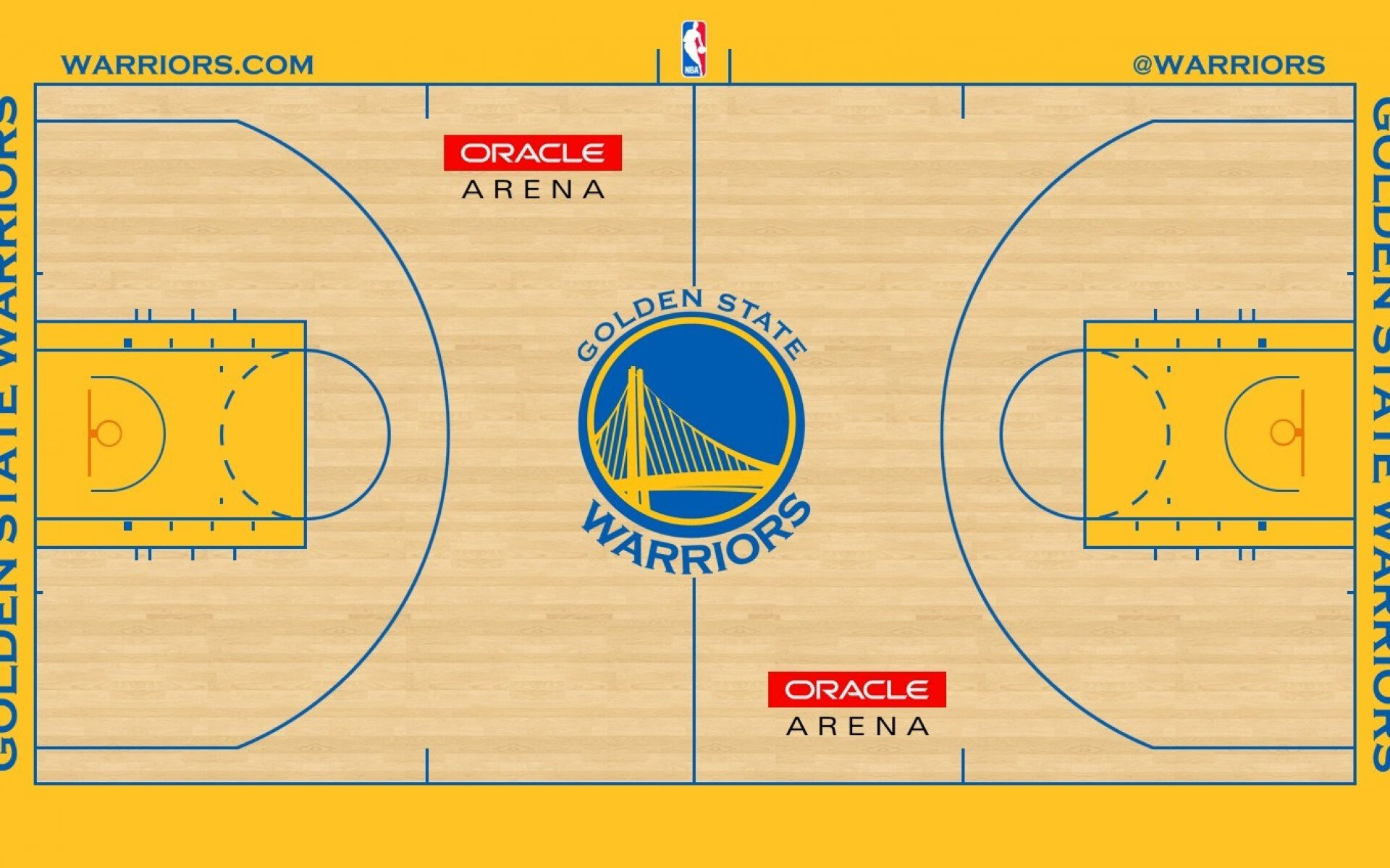 足球风云，荷兰单节拉开伊拉克，格列兹曼关键一击定乾坤
