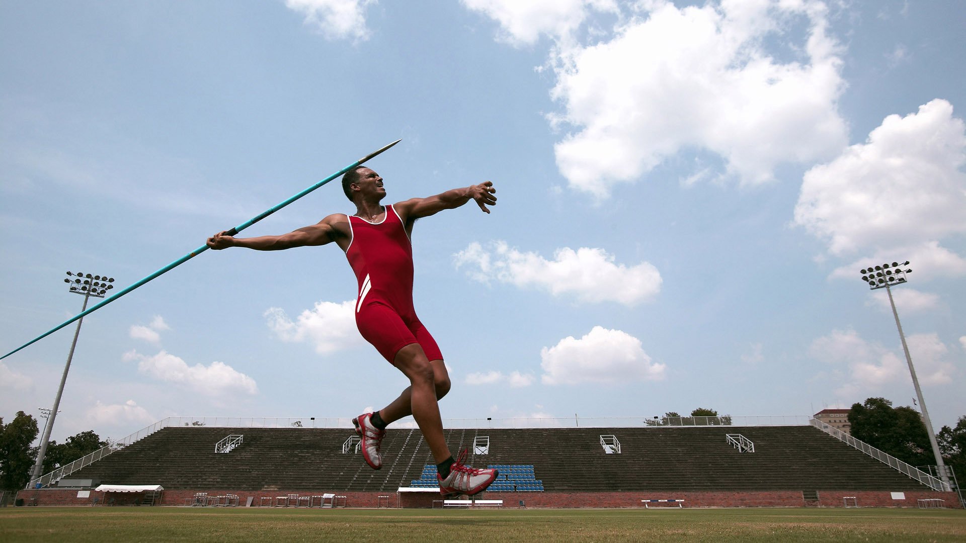 开云体育平台APP-西亚卡姆节奏掌控力爆发，独行侠主场力克太阳