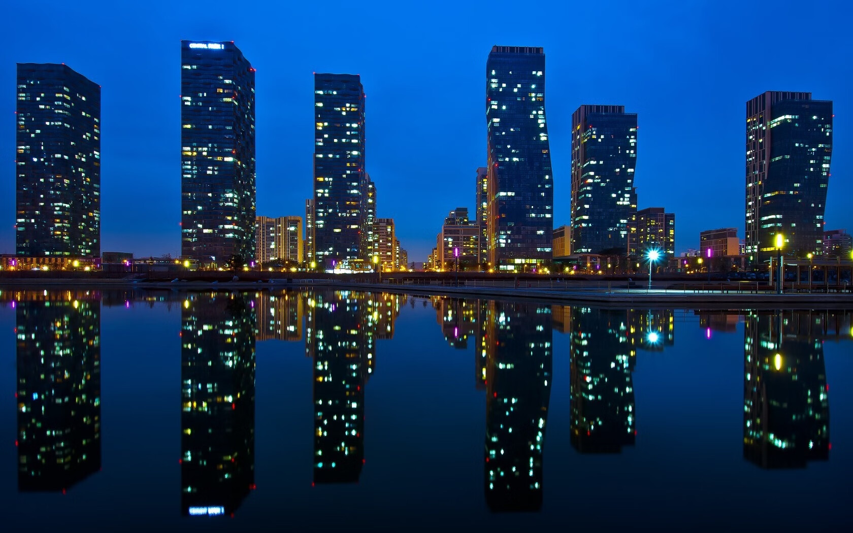 开云平台-致命挡拆与铁血攻势，皮克状态火热助马里连续得分压制克罗地亚