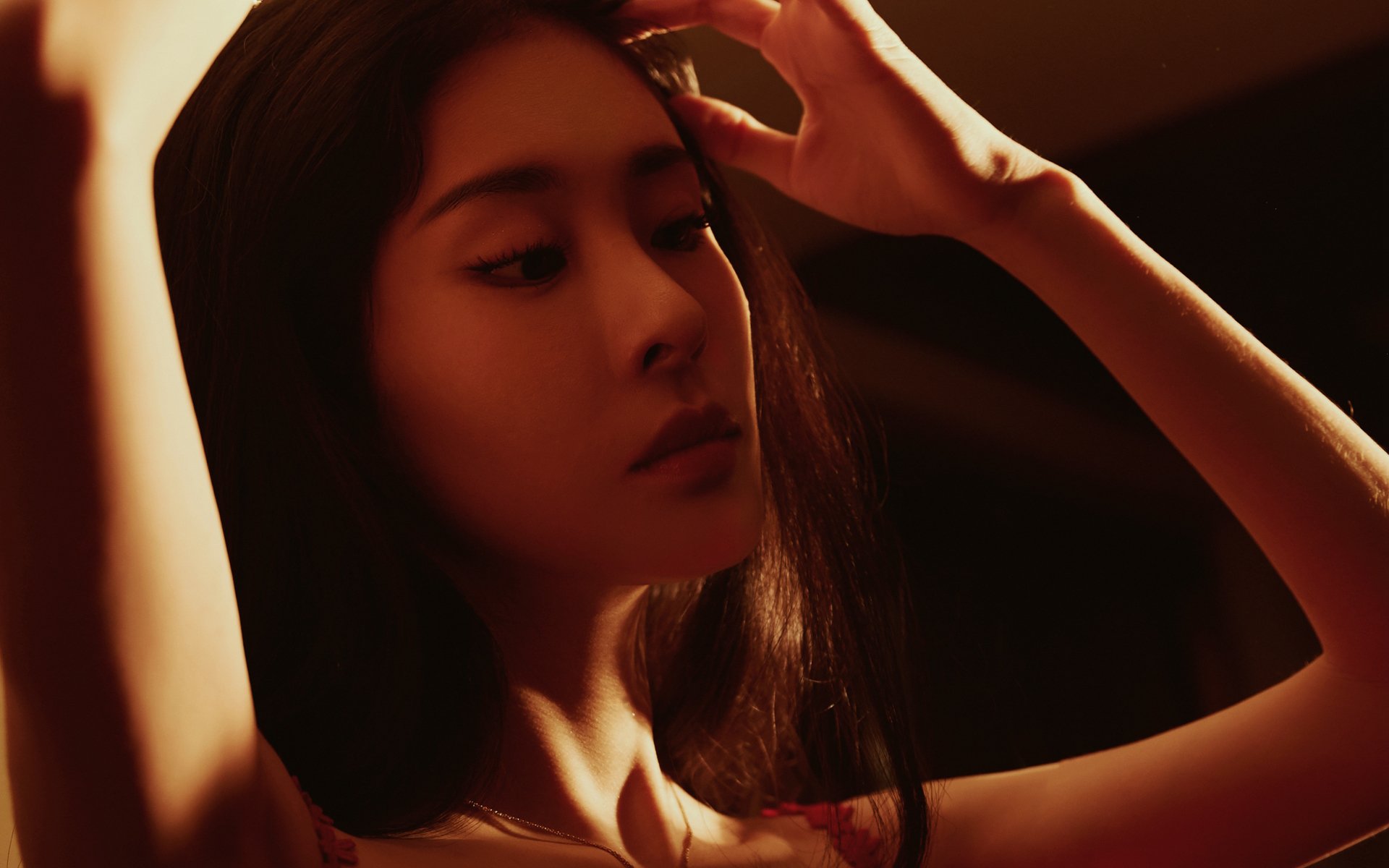 当莫德里奇的魔法，遭遇佛罗伦萨的钢铁洪流，一场穿越时空的足球寓言