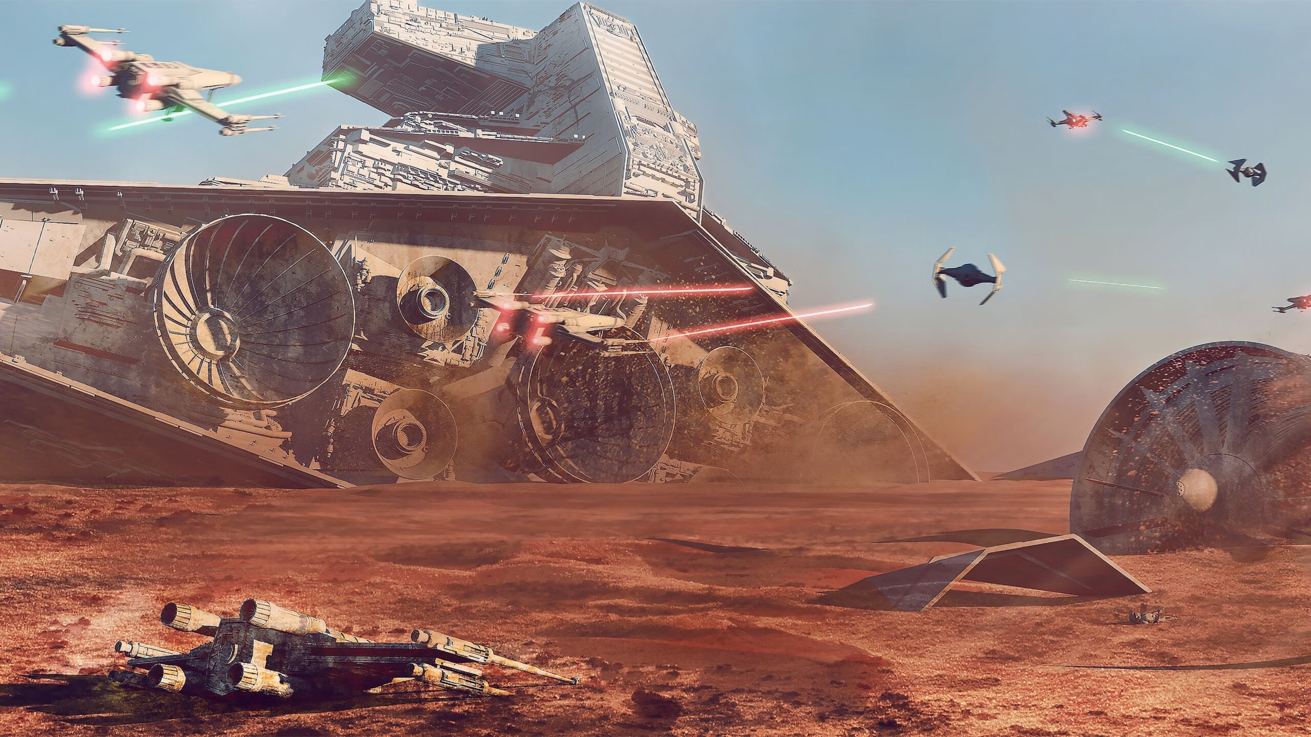 铁血与秩序的胜利，毕尔巴鄂末节杀死比赛，德里赫特铸就叹息之墙