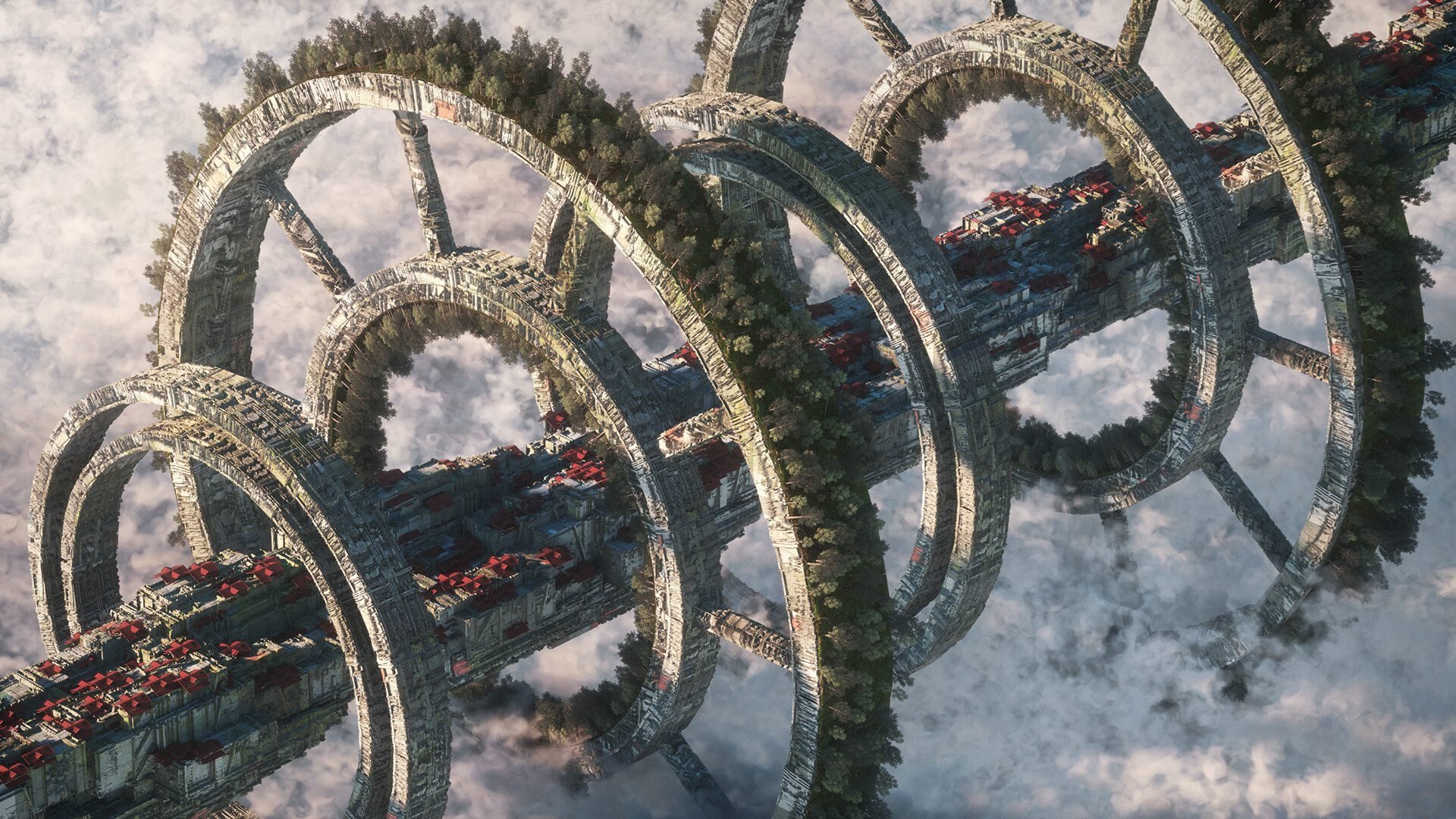 跨界体育风云，掘金带走开拓者，范弗利特意甲赛场展统治力