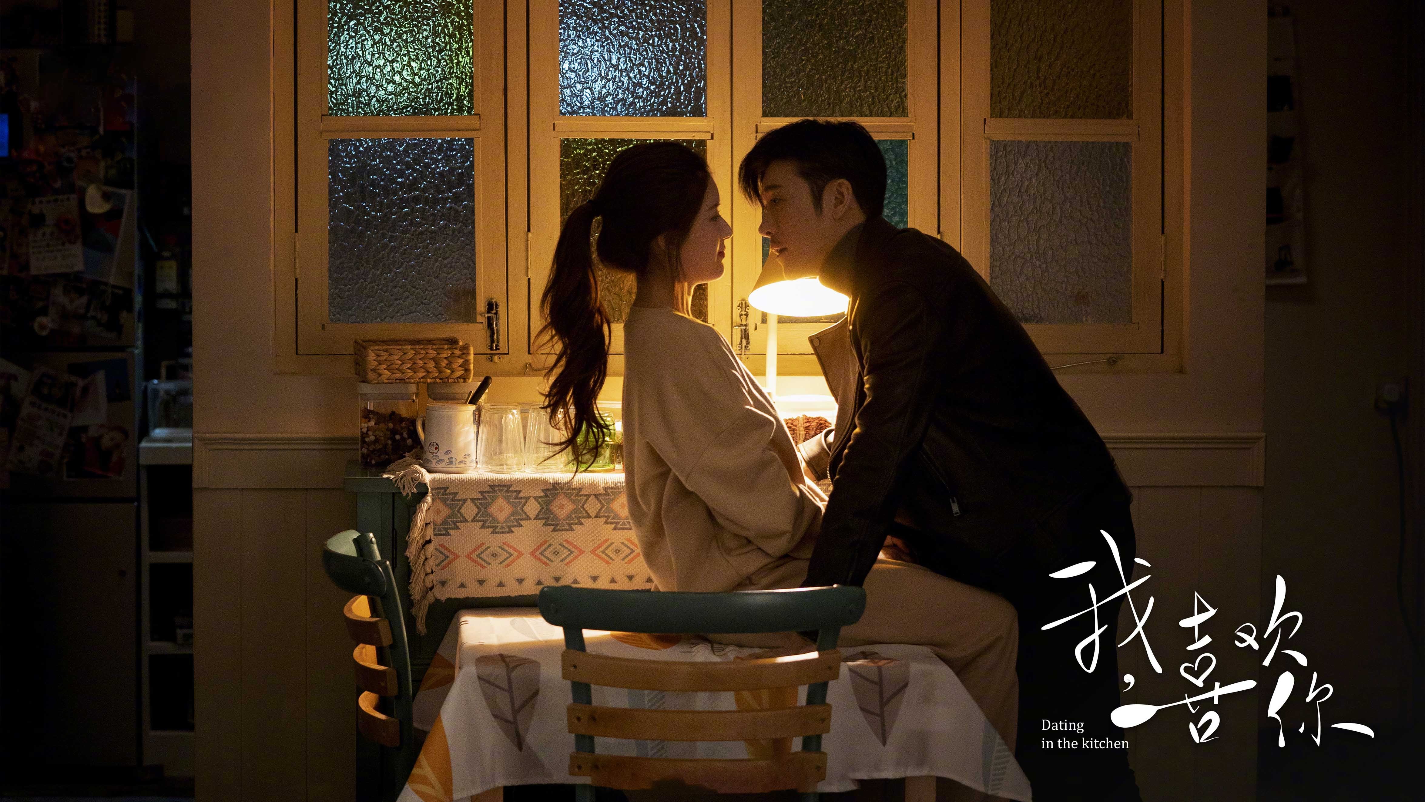 阿尔瓦雷斯扛鼎之力，苏格兰单节横扫瑞典破局