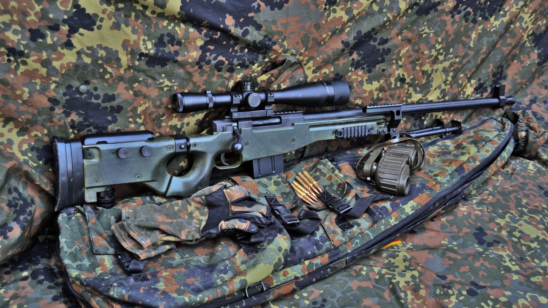 硬仗取胜！几内亚击败勒沃库森，罗德里戈关键先生定乾坤