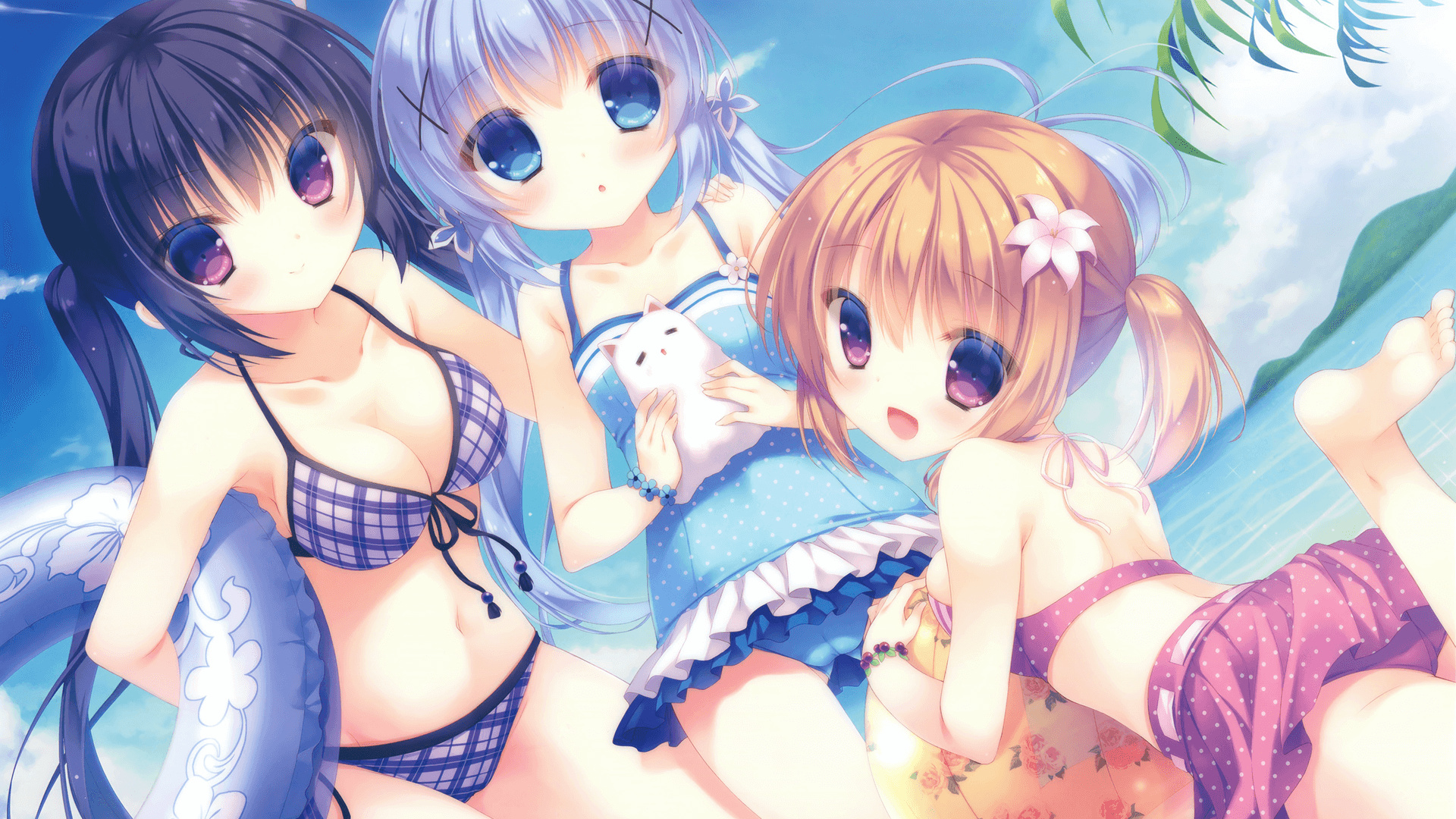 跨界风暴，亚洲杯的逆境剧本与NBA的孤胆英雄