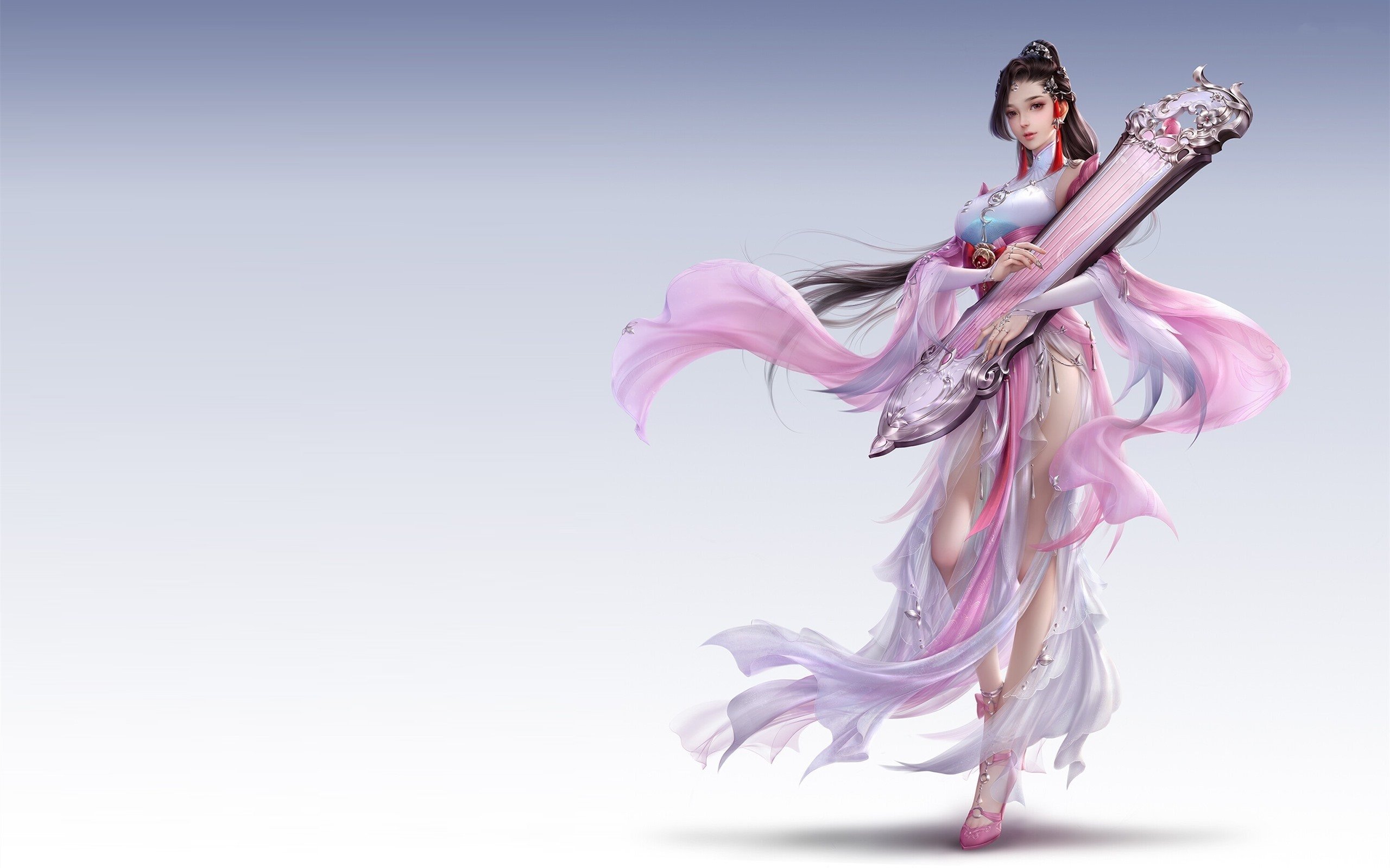 孤星破疆域，杜兰特力挽狂澜雷霆击退新疆铁骑