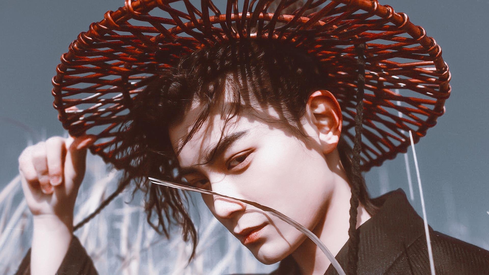 绿茵烽烟起，当加勒比灵蛇遭遇非洲雄狮—巴斯托尼的战术罗盘如何撬动对决天平