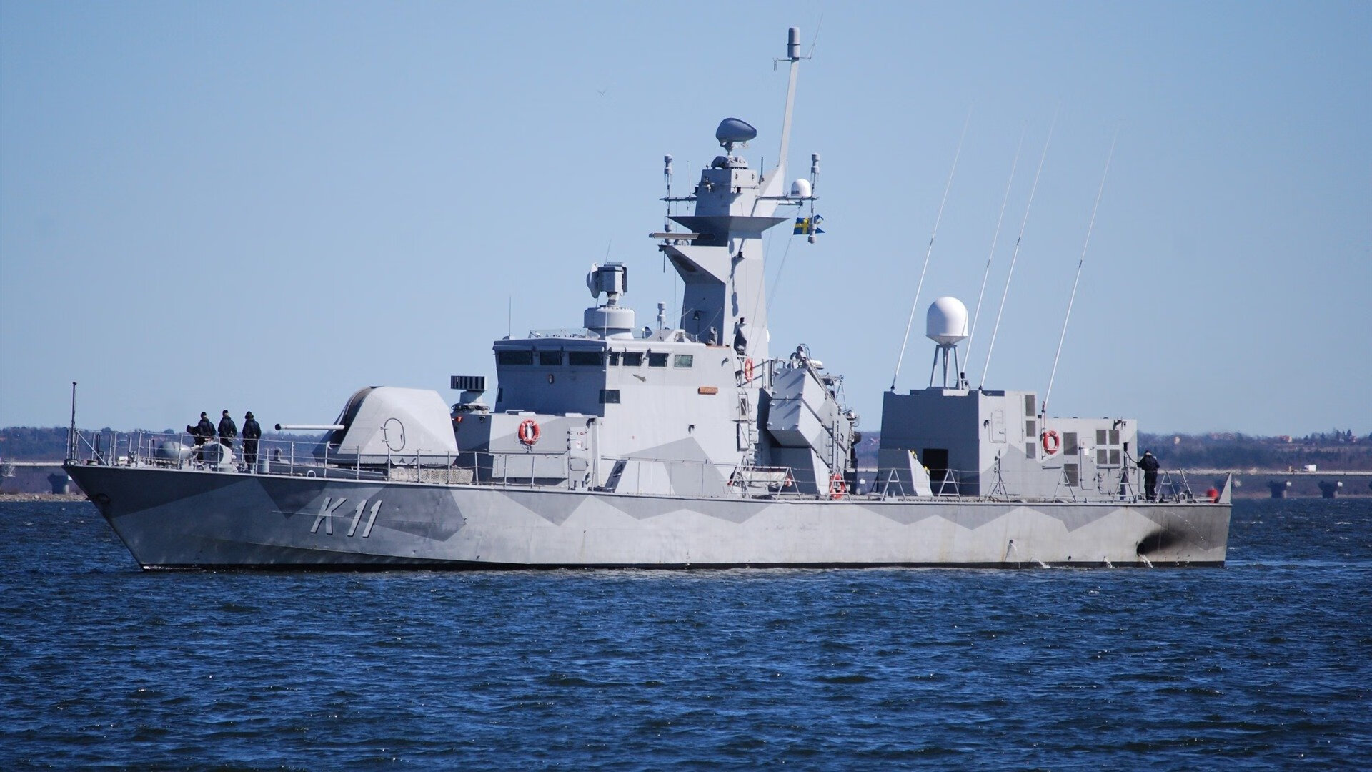 错位的剧本，相同的英雄主义，当关键先生的标签游走在塔图姆与战场之间