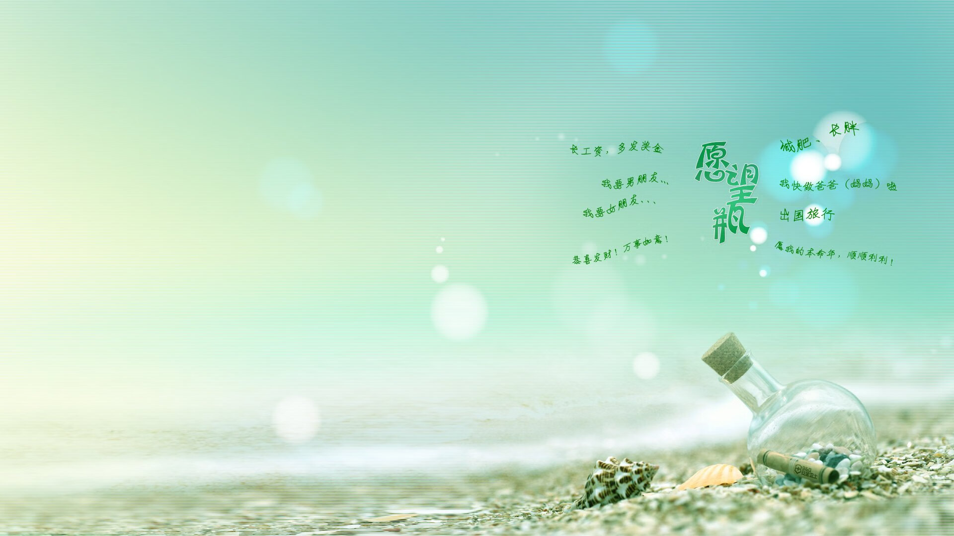 孤星闪耀金州夜，布伦森的逆袭与独行侠的涅槃