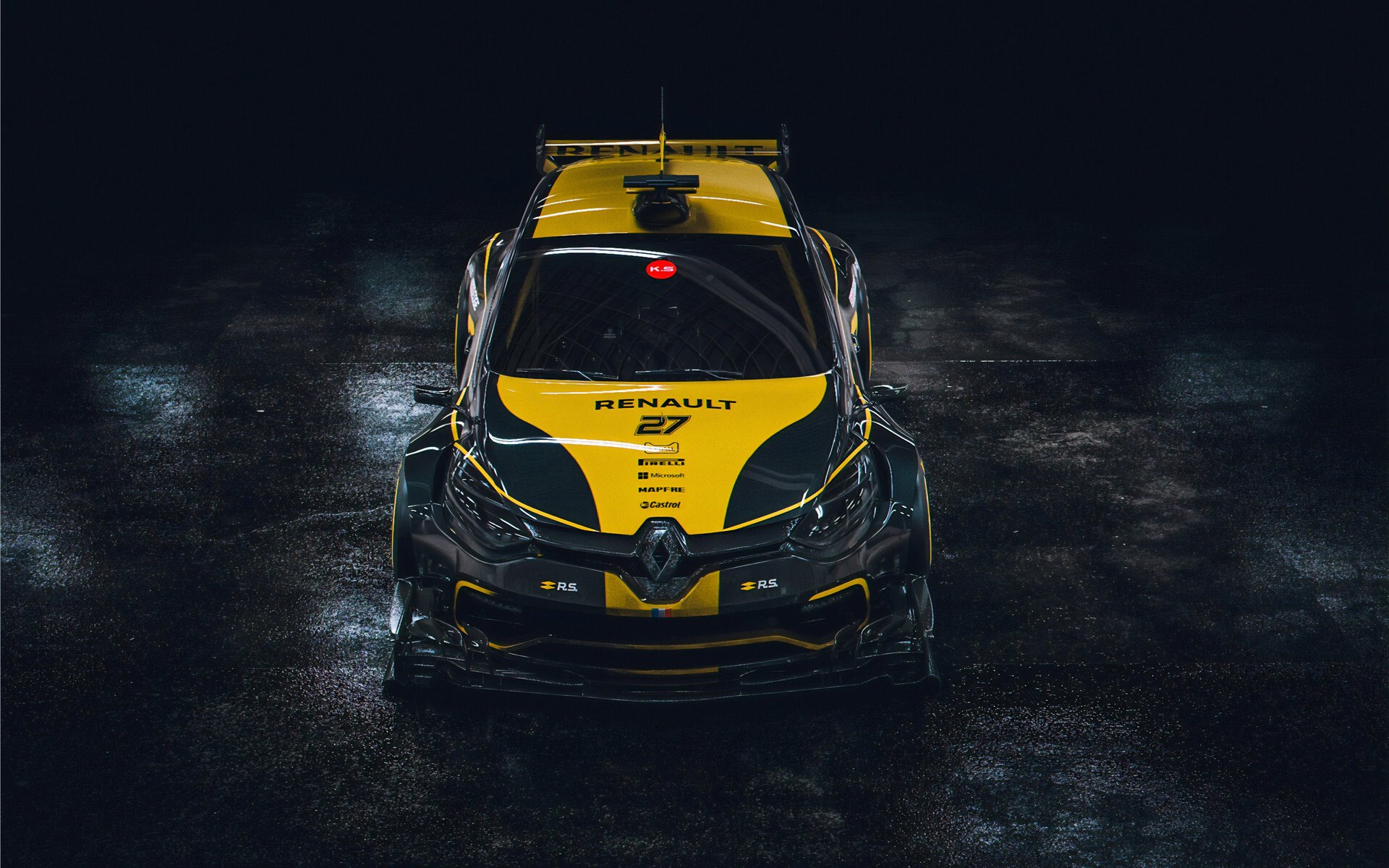 以柔克刚，当莫德里奇的芭蕾舞步筑起叹息之墙，阿森纳如何刺破伊比利亚的铜墙铁壁