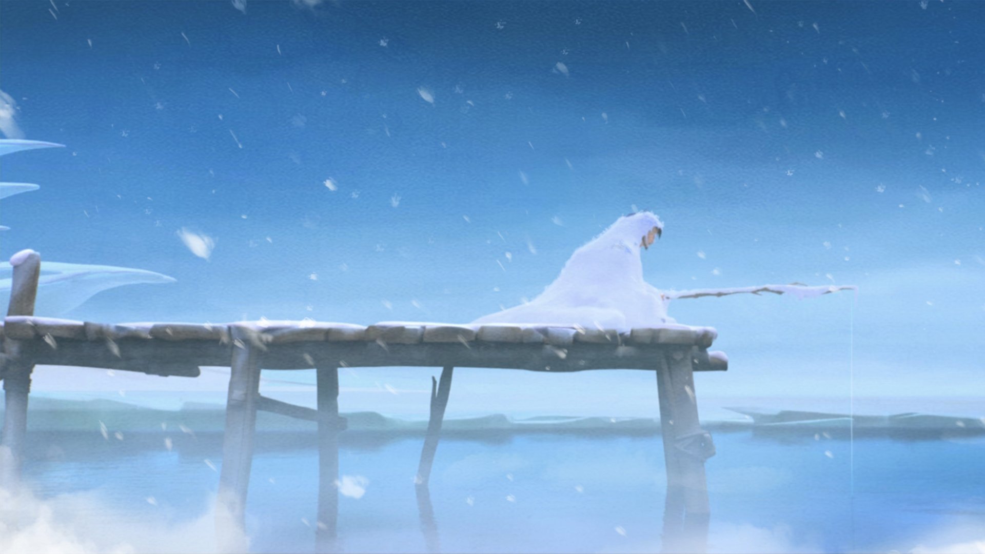 布伦森稳如磐石助阵，火箭火力全开碾压灰熊