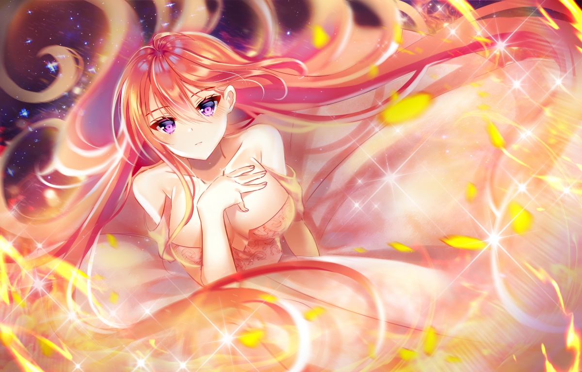 当东契奇开启无解模式，对手的战术板被彻底撕碎