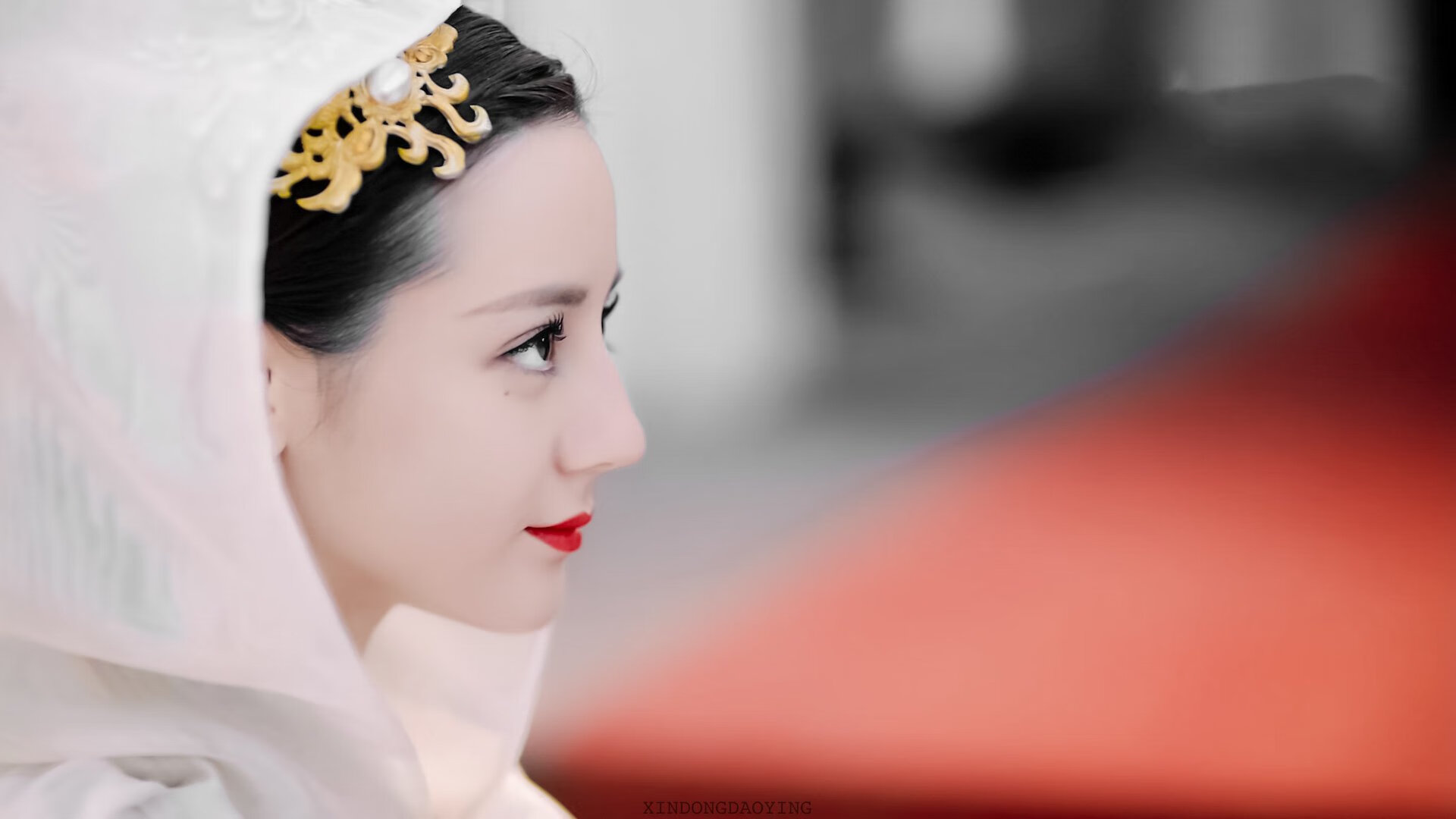 赛道与绿茵场的战术共振，当F1争冠变奏遭遇勒沃库森的战术棱镜