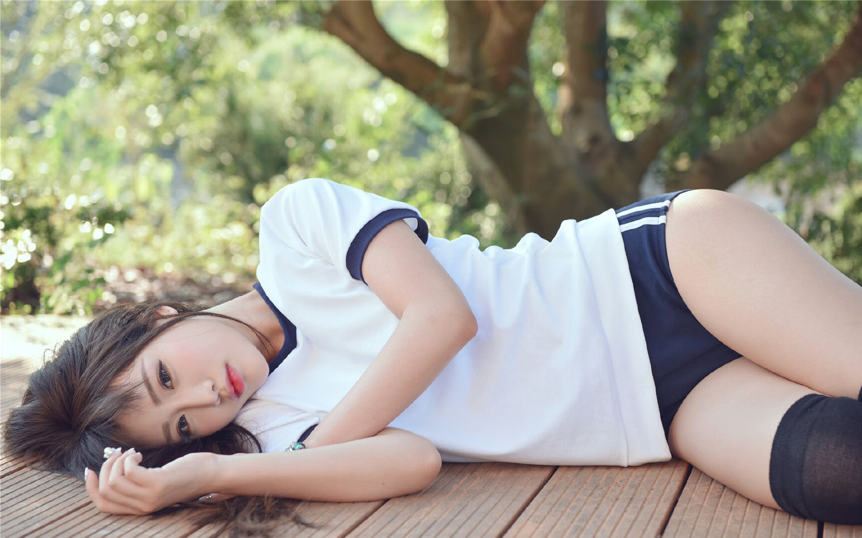 米切尔撕裂防线，快船主场力克马刺的背后战术解析