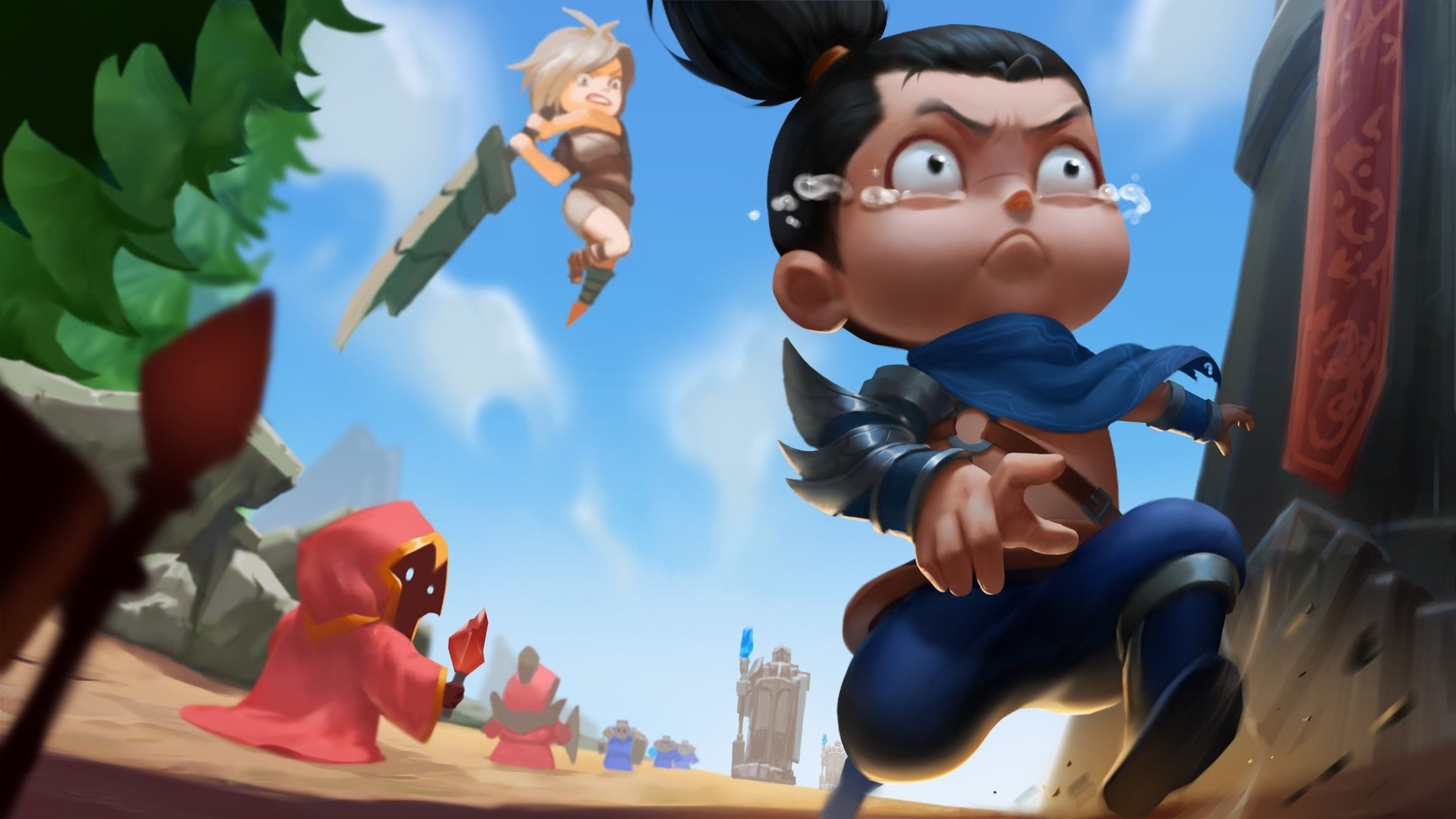 午夜霓虹与钢铁意志，F1街道赛的硬仗之王基耶萨