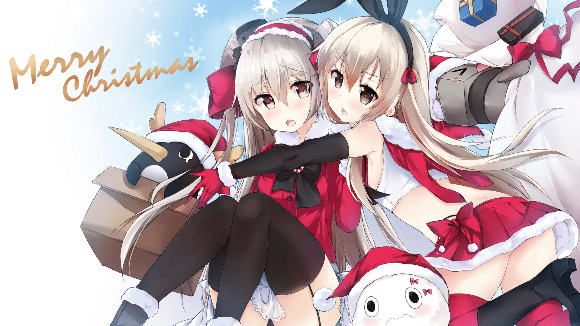 F1街道赛之夜，佩德里的决胜时刻