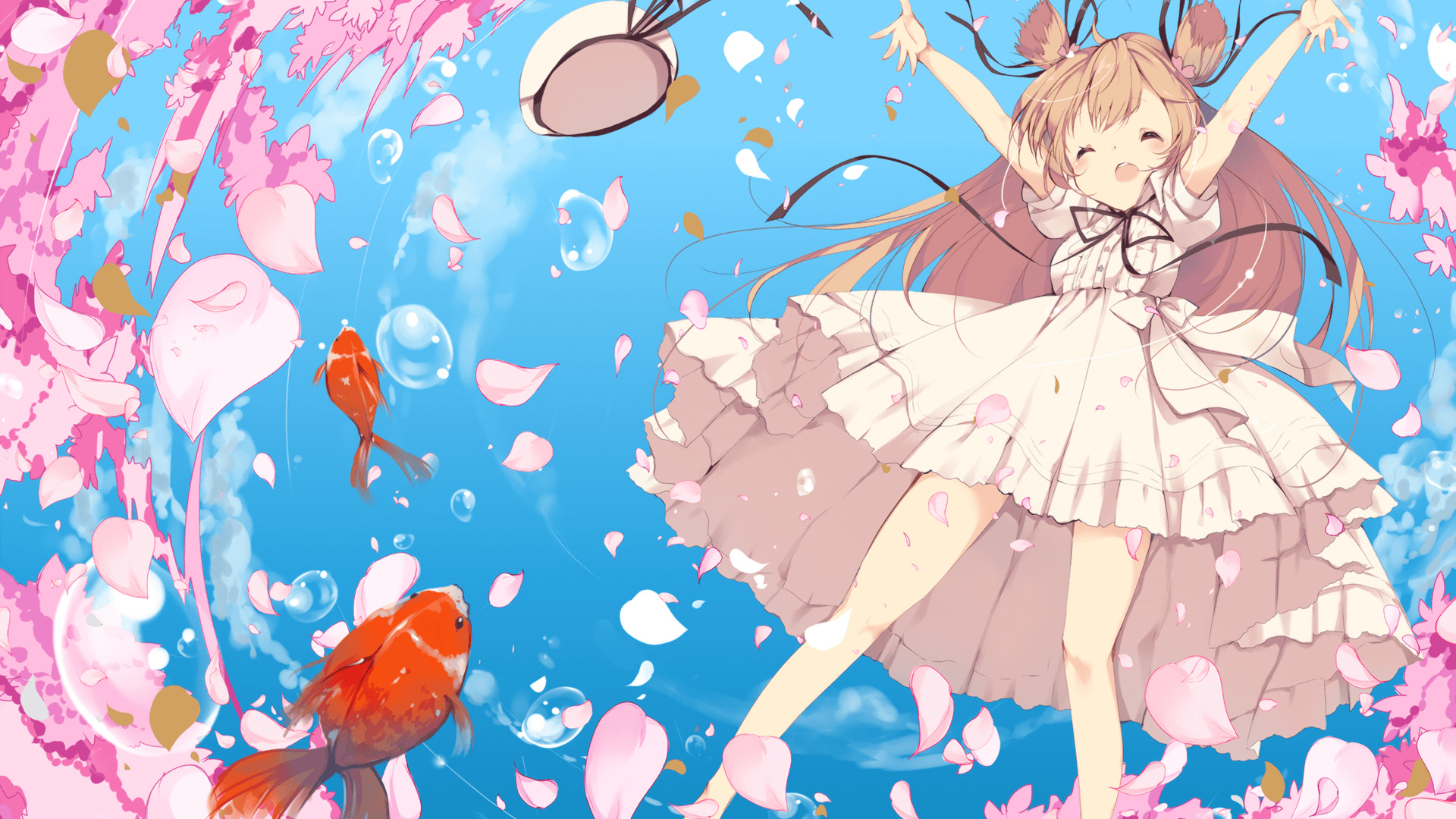 冰与火之歌，当沙漠足球掀翻维京战舰，伊萨克在英超完成复仇