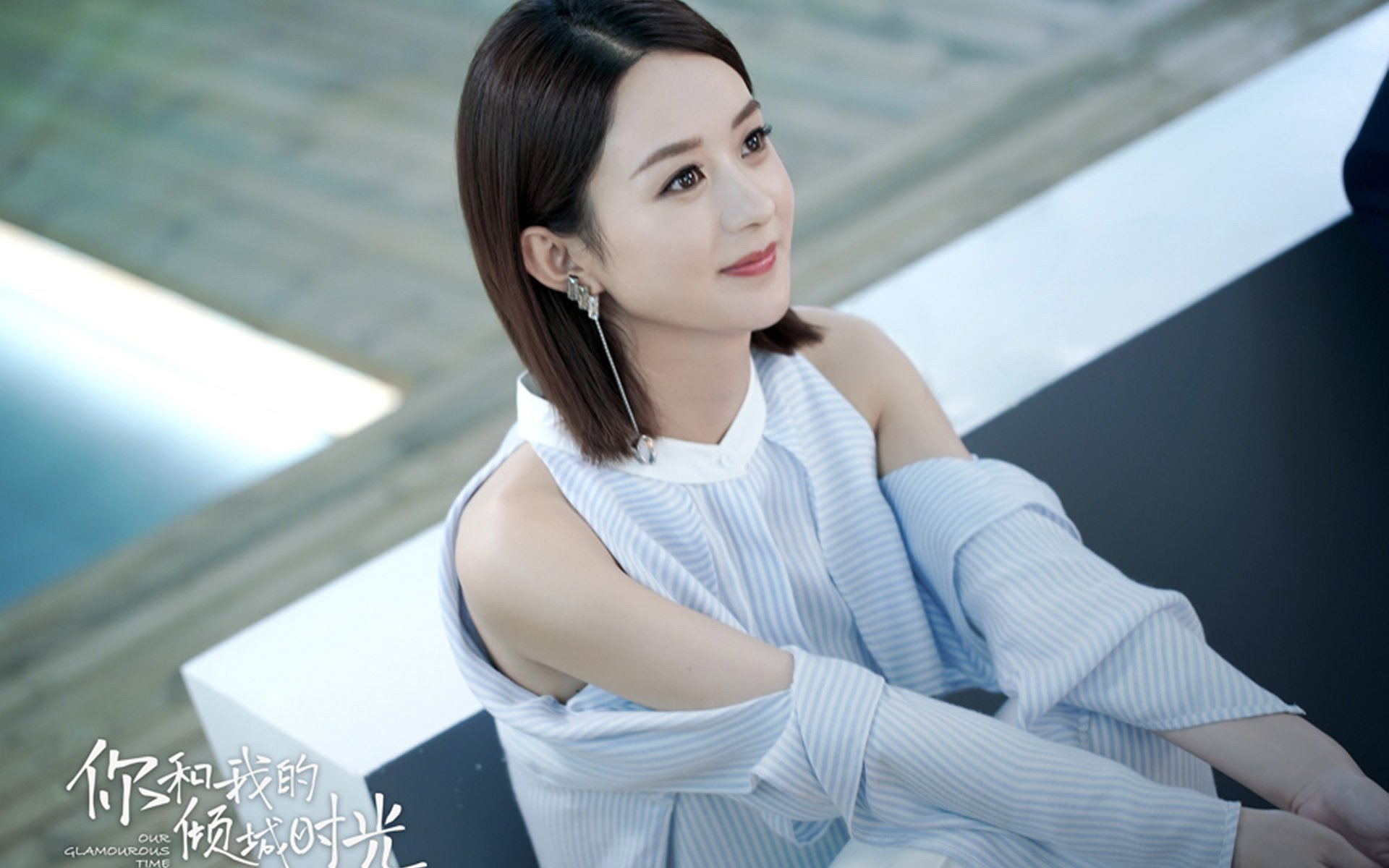 绝杀时刻，帕尔默惊世爆发，阿根廷篮球重新定义不可能