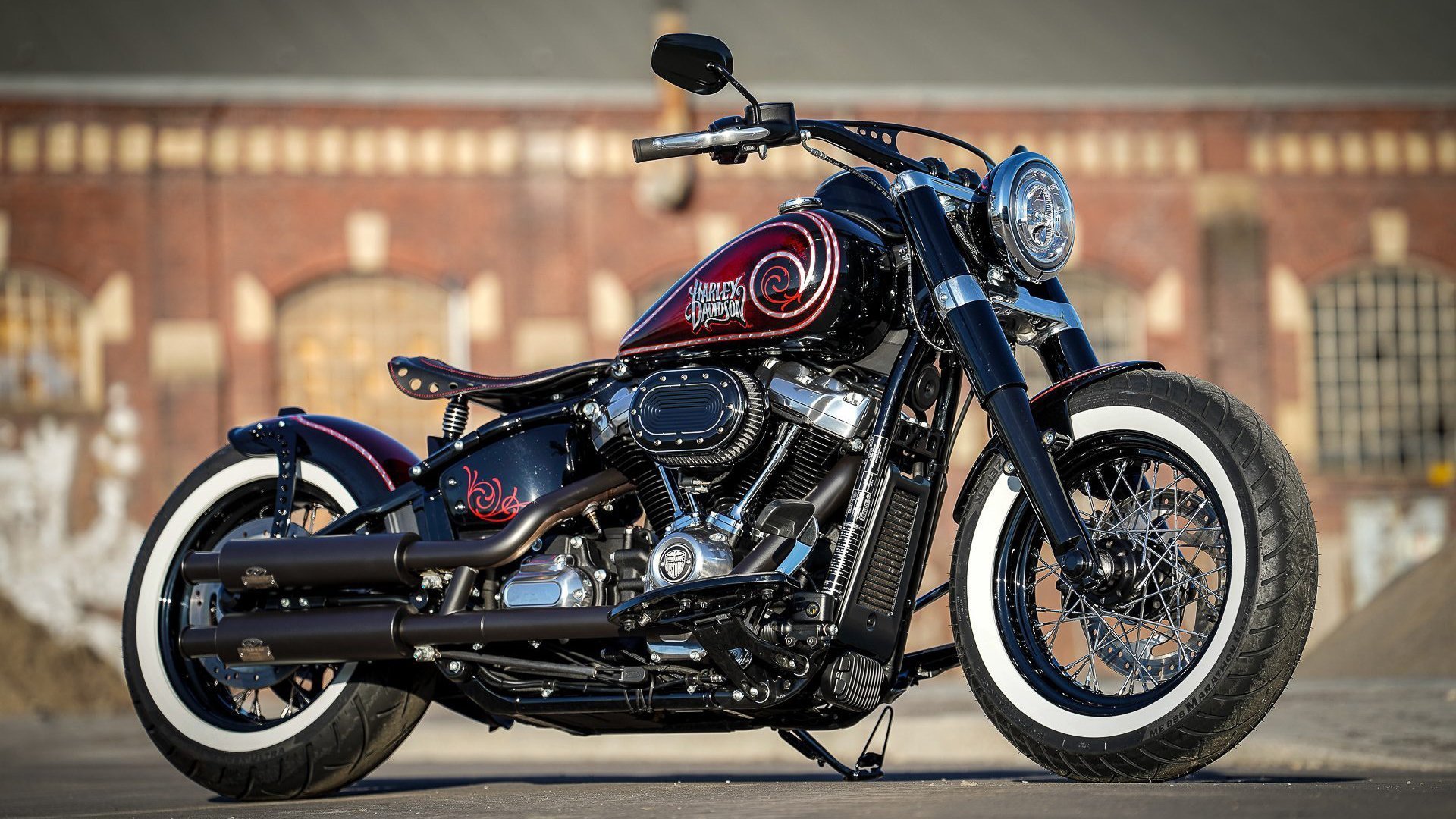 世纪封盖铸就王朝基石，总决赛之夜小贾伦上演逆袭之王