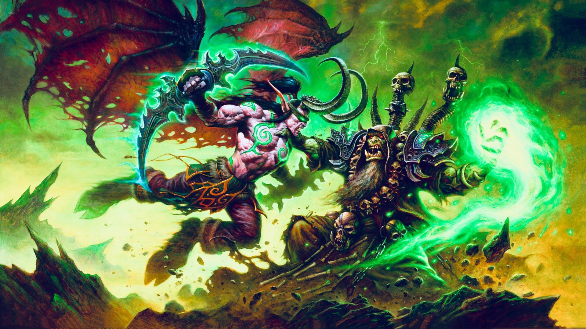 牙买加对阵乌拉圭，卢卡库个人能力的完全展现