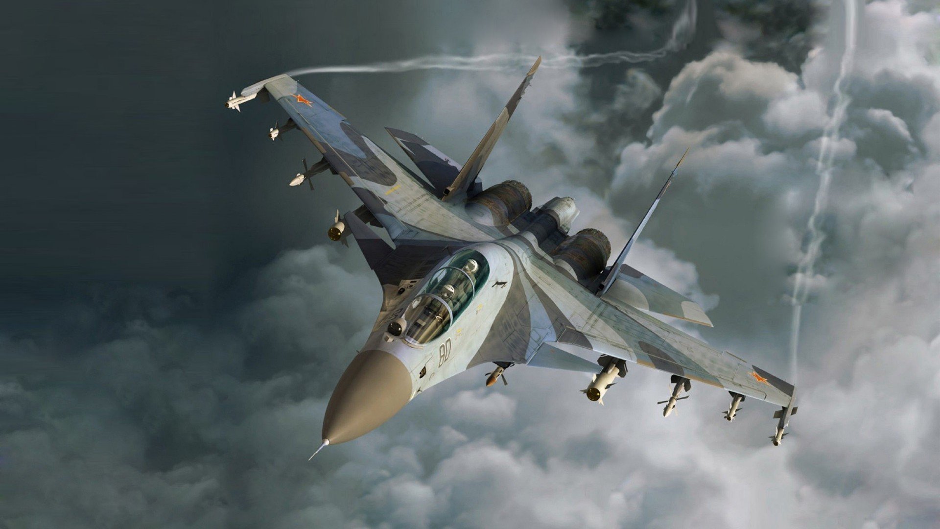 塔克关键抢断锁胜局，塔图姆末节统治力诠释价值