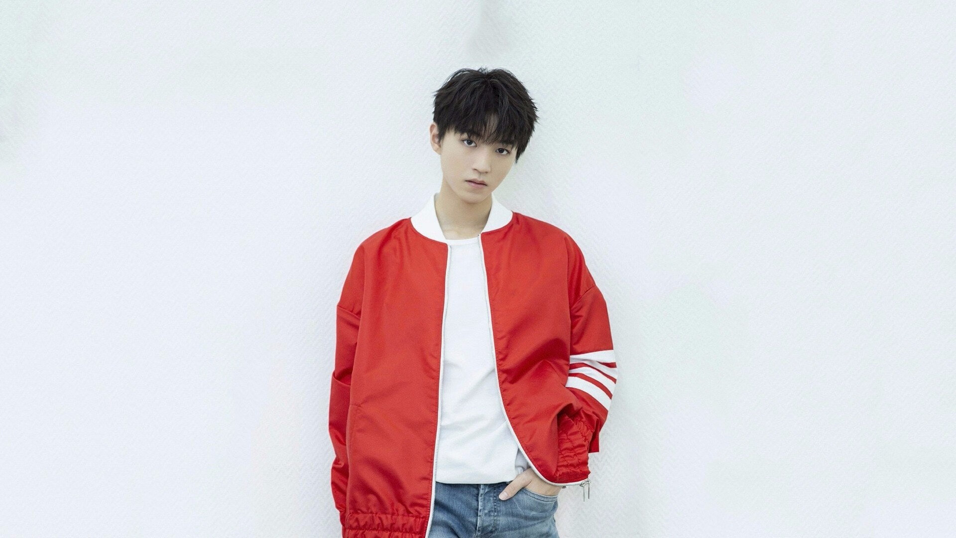 跨界传奇，冰岛足球终结乌拉圭，努涅斯NBA季后赛封神