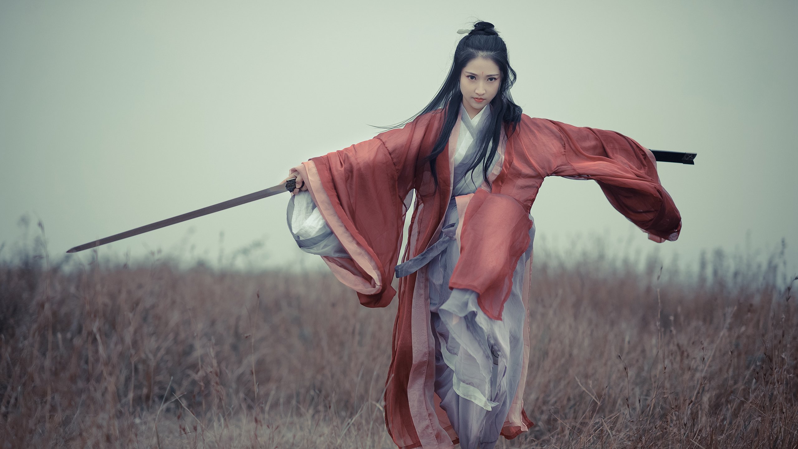 防守引擎轰鸣，掘金赛道封锁鹈鹕，霍勒迪F1式接管艺术