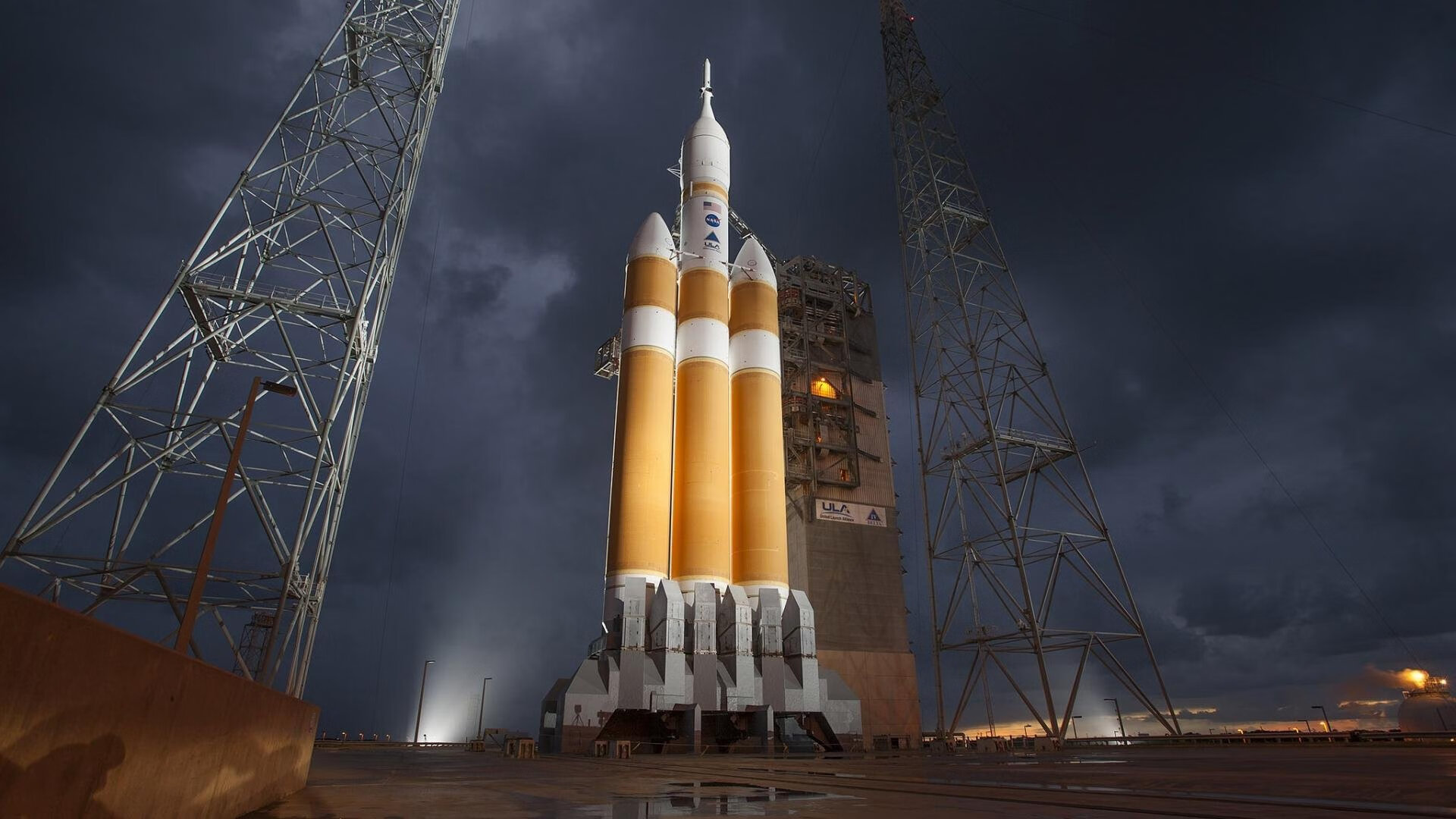 新疆队斩落森林狼！黑马逆袭背后，是一场关于信念的史诗较量