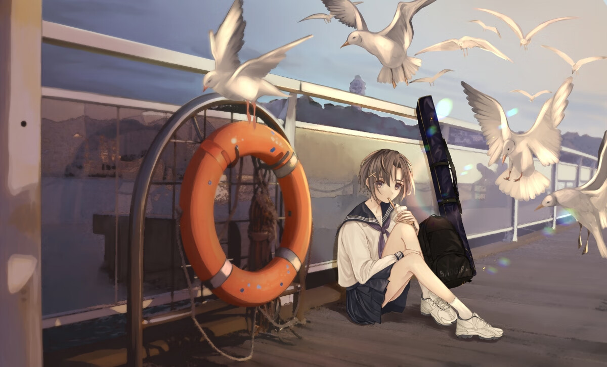 黑曜石碾碎武士刀，巴斯托尼的无声宣言