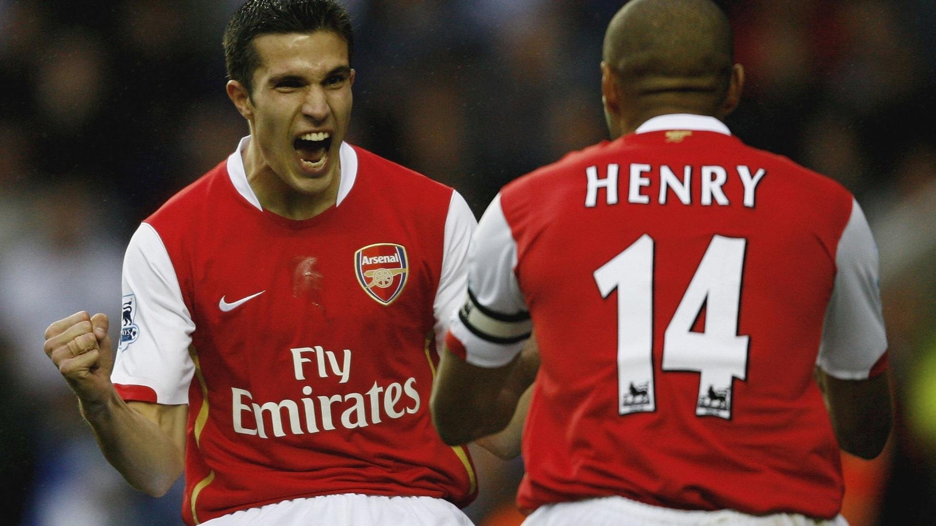 战场与球场，当乌克兰掀翻乌拉圭，门迪在西决生死战中封神