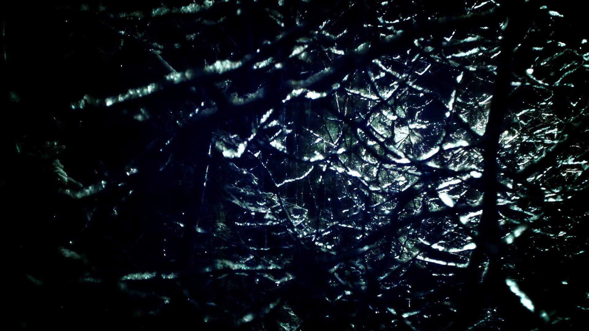 防线的艺术家，阿圭罗如何用锁链般防守绞碎佛罗伦萨的紫百合之梦