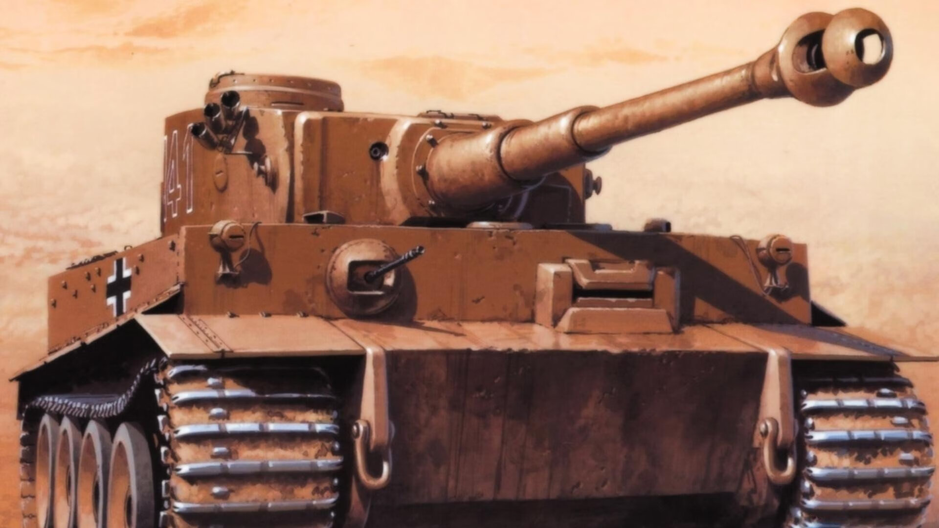 雪夜冰封玫瑰园，当国王终结开拓者时代