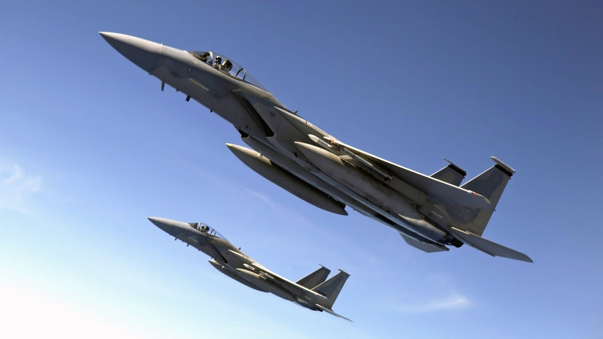 欧冠决赛之夜，库里式节奏的跨界启示