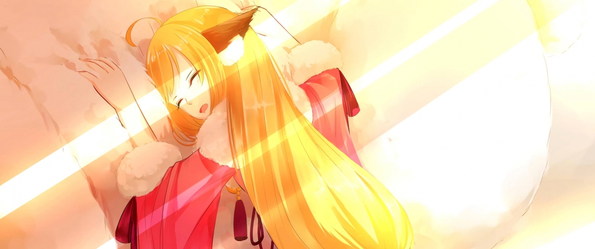 撕裂防守与灼穿枷锁，鹈鹕强压启示录与贝恩的接管艺术