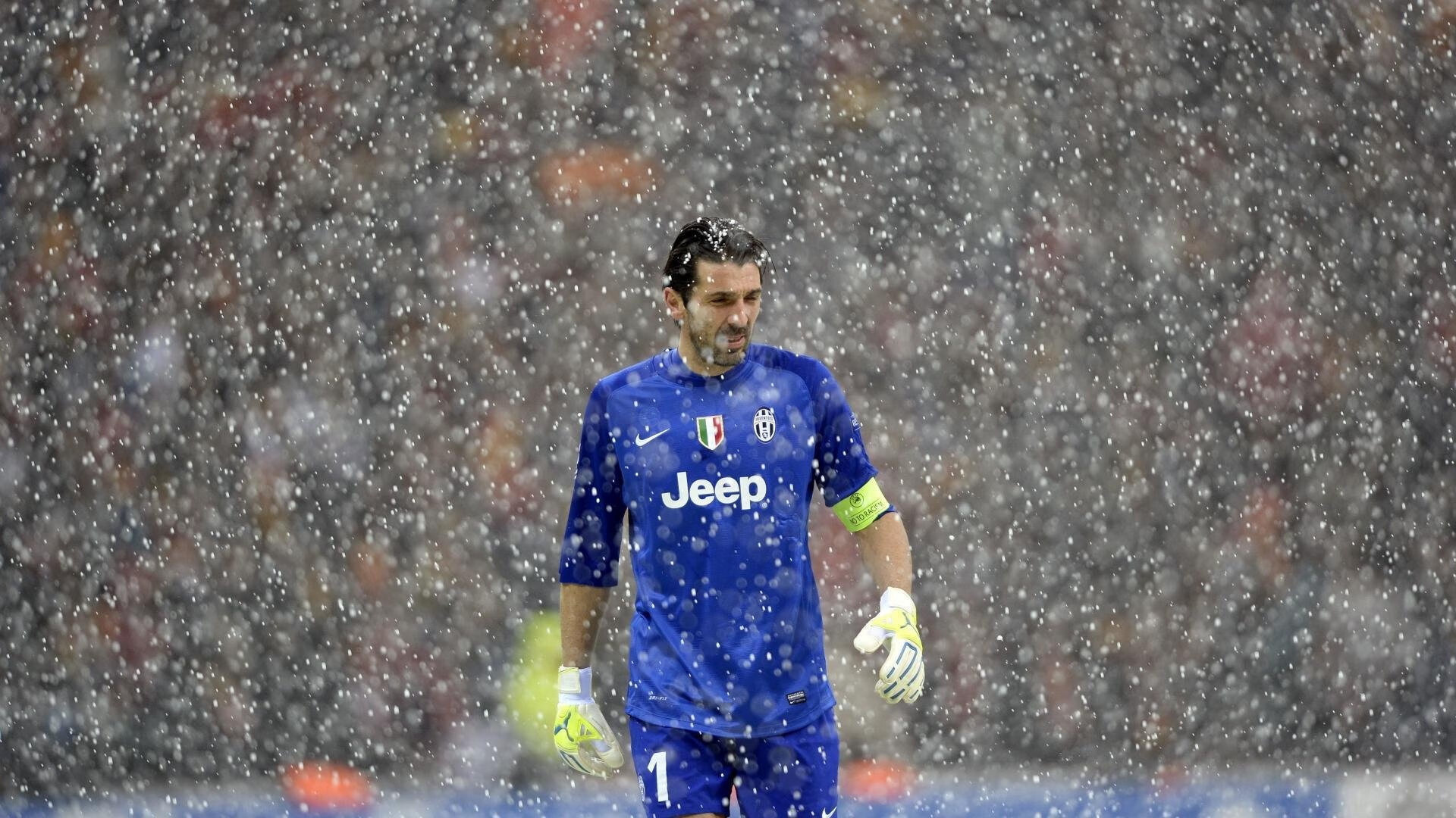 拉什福德闪耀地中海岸，大场面先生再度定义关键之战